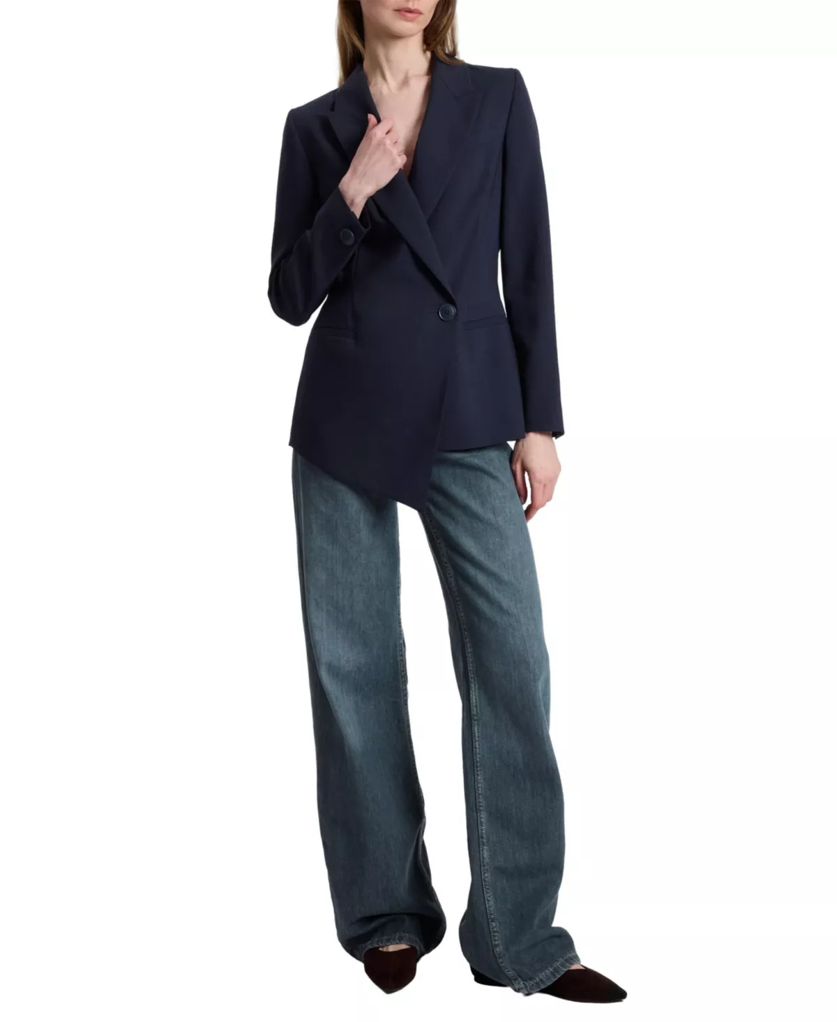Product view 6
