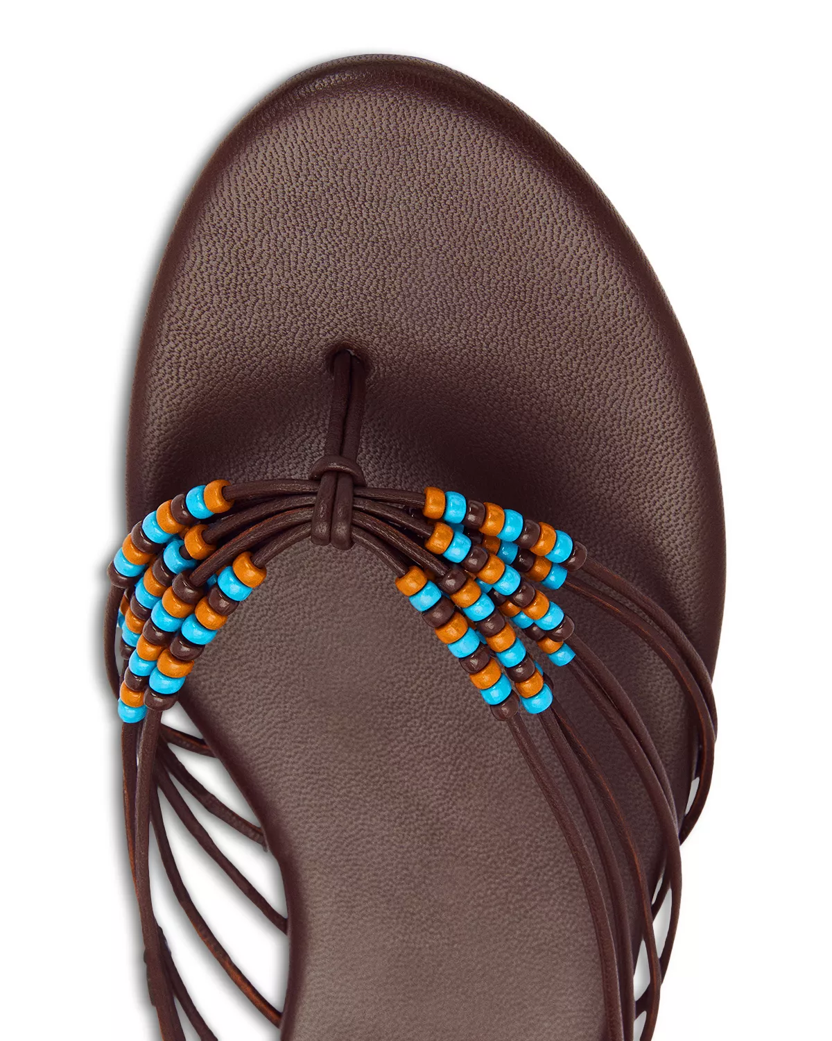 Product view 5