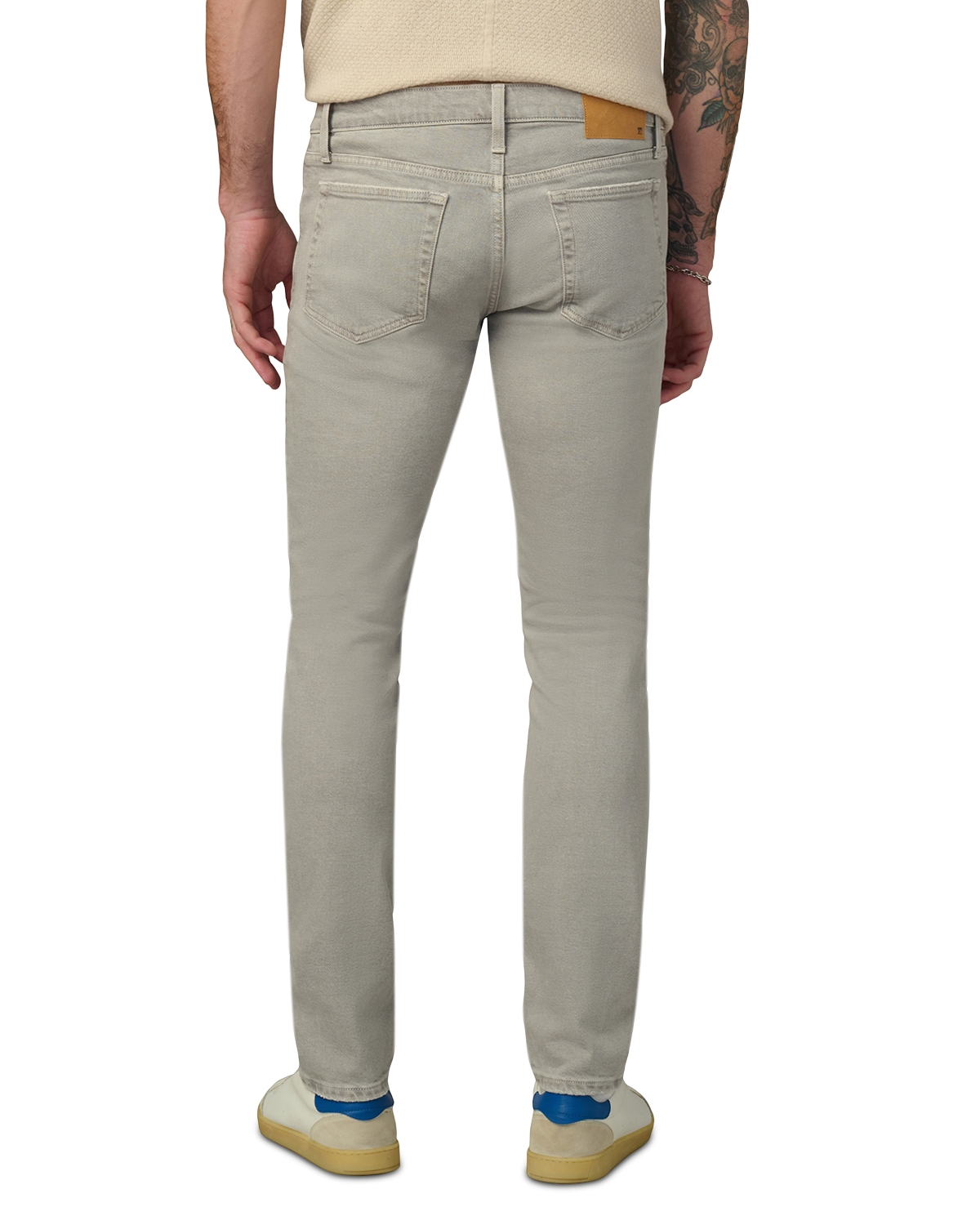 Product view 3