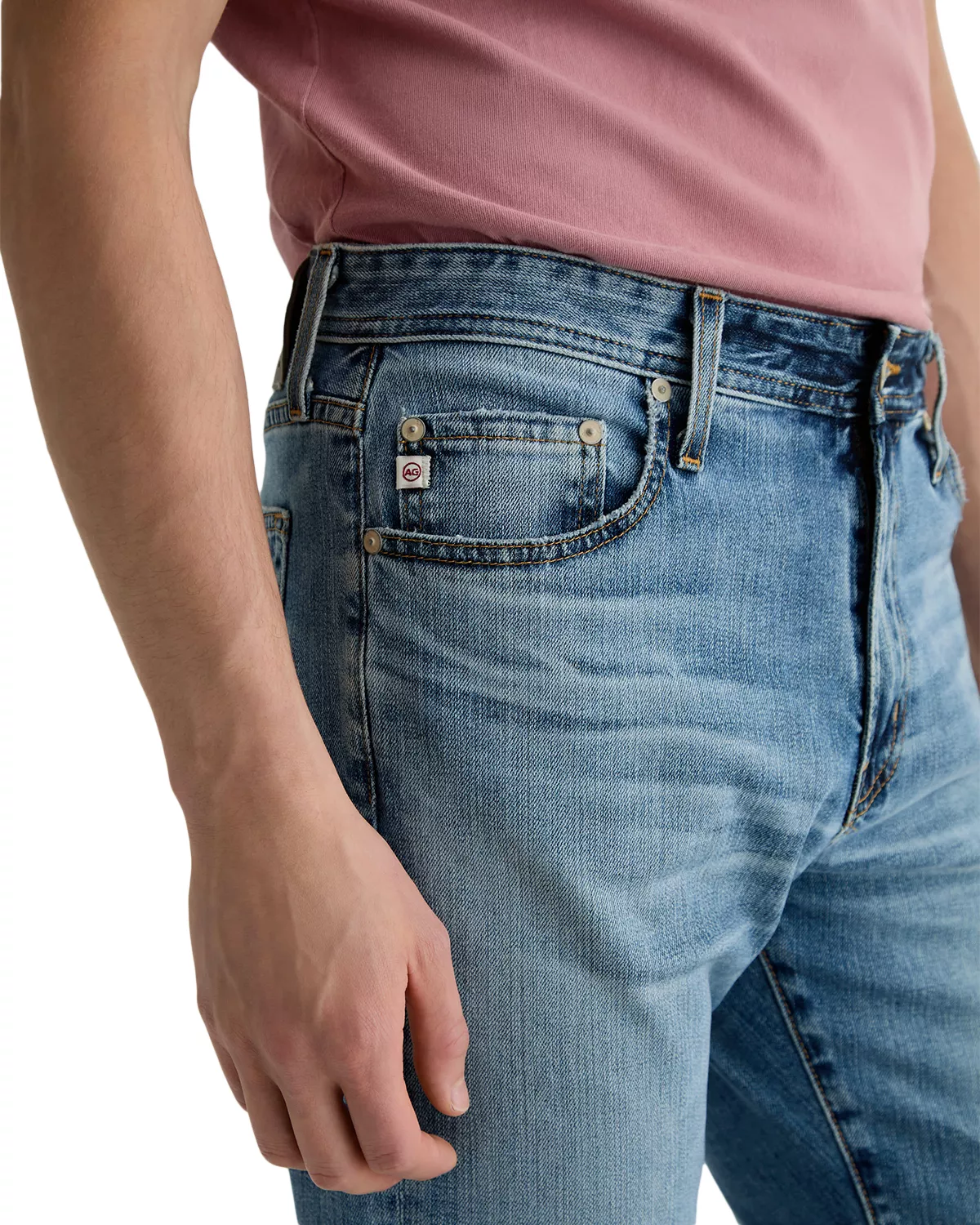 Product view 6