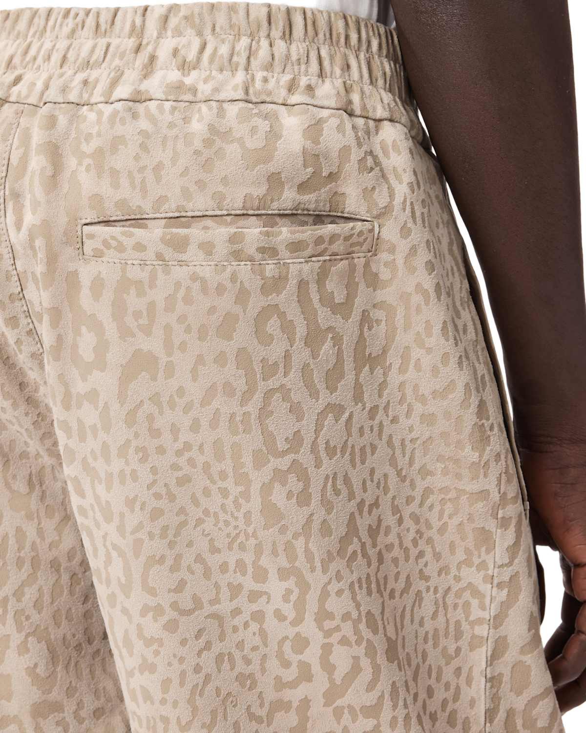 Product view 6