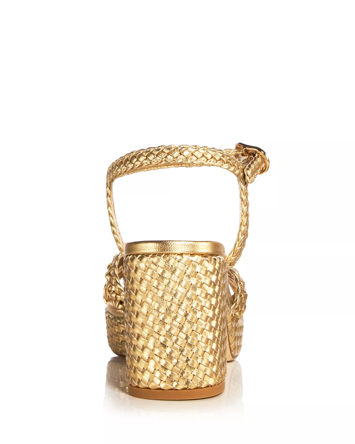 Product view 4