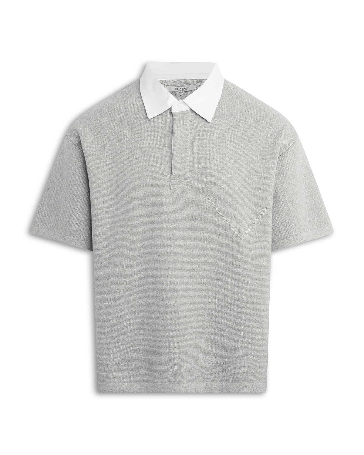 Product view 6