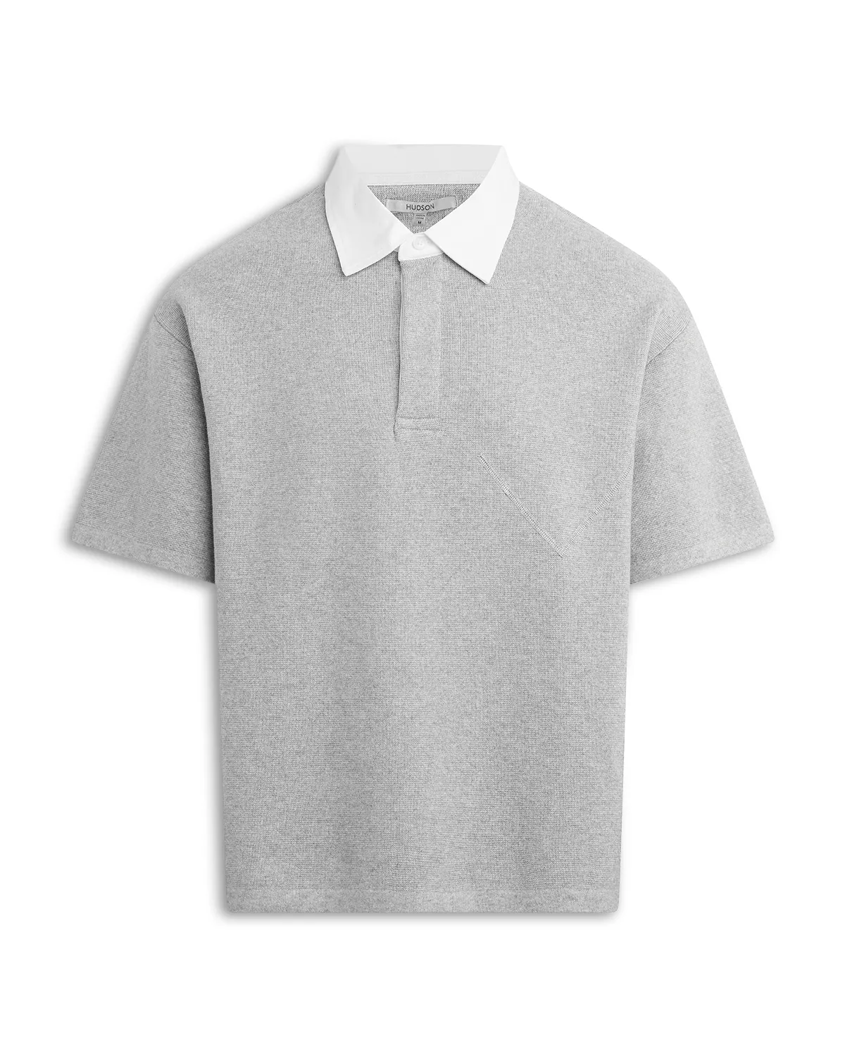 Product view 6