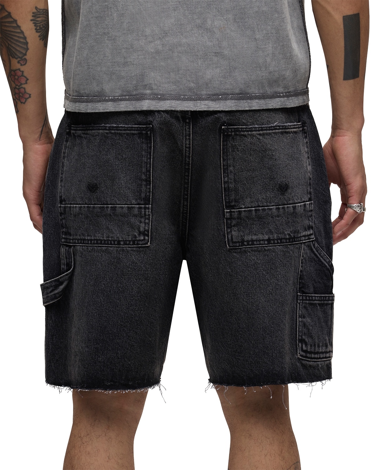 Product view 6