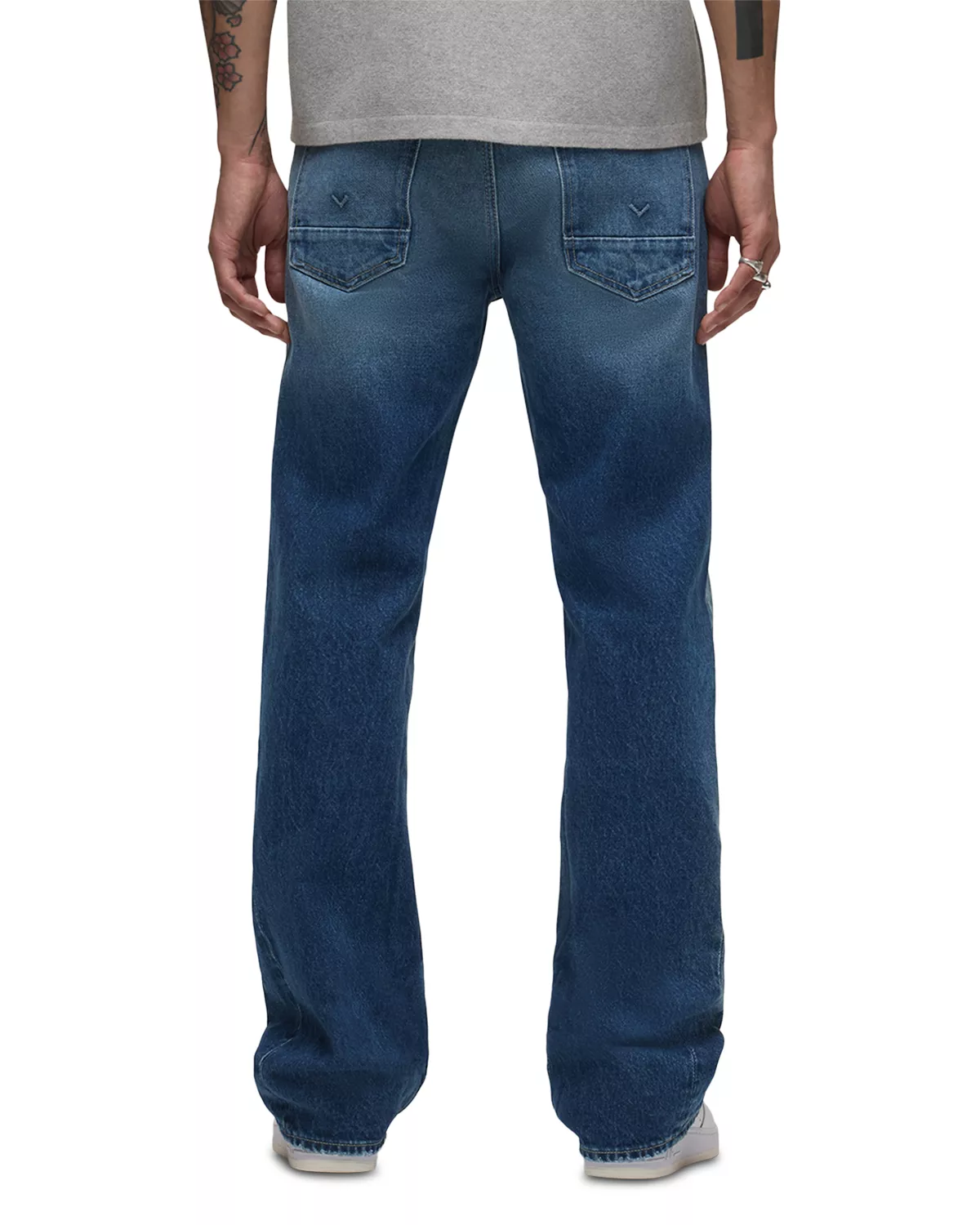 Product view 3