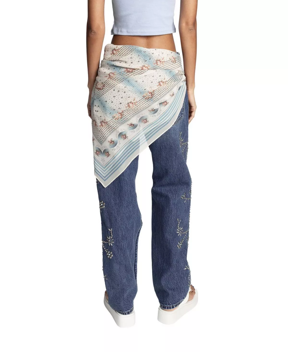 Product view 3