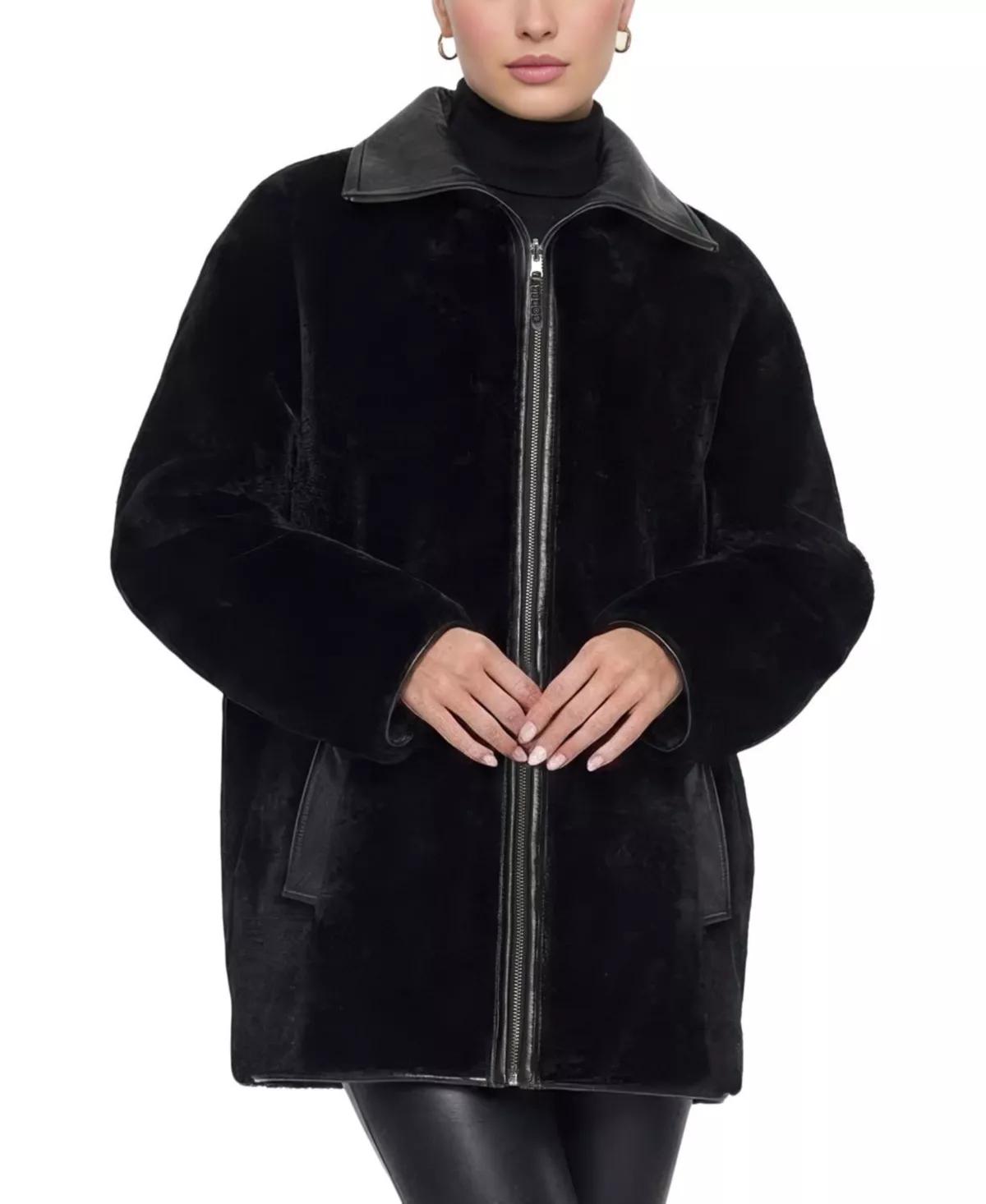Product view 4