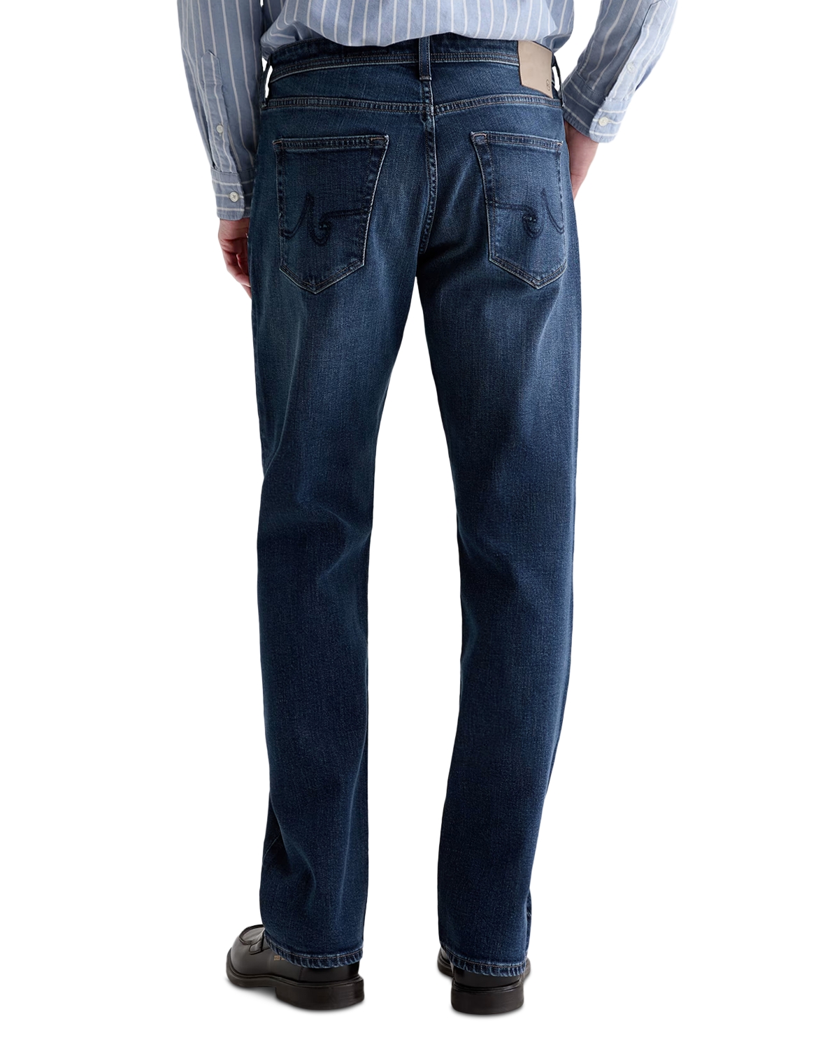 Product view 4