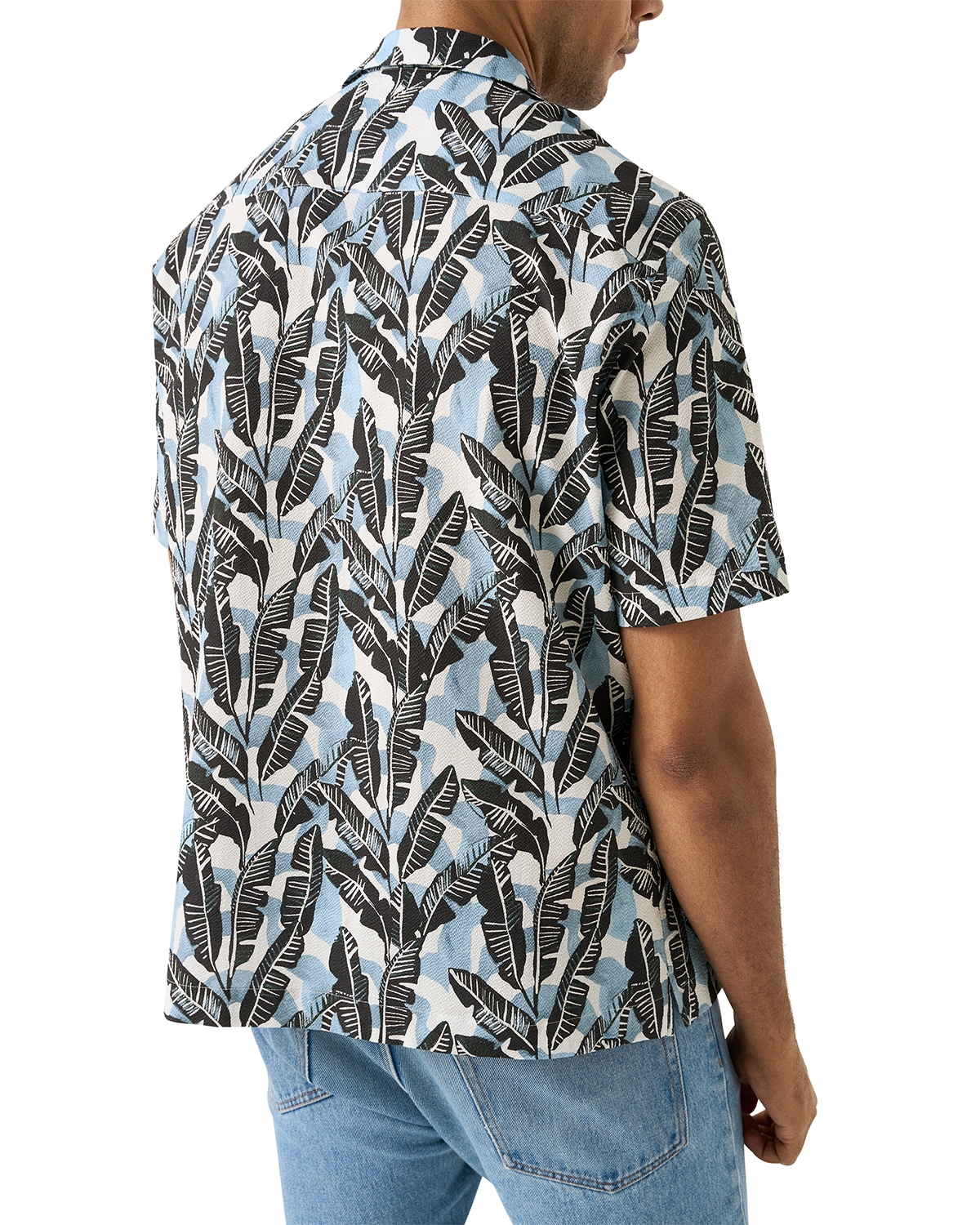 Product view 3