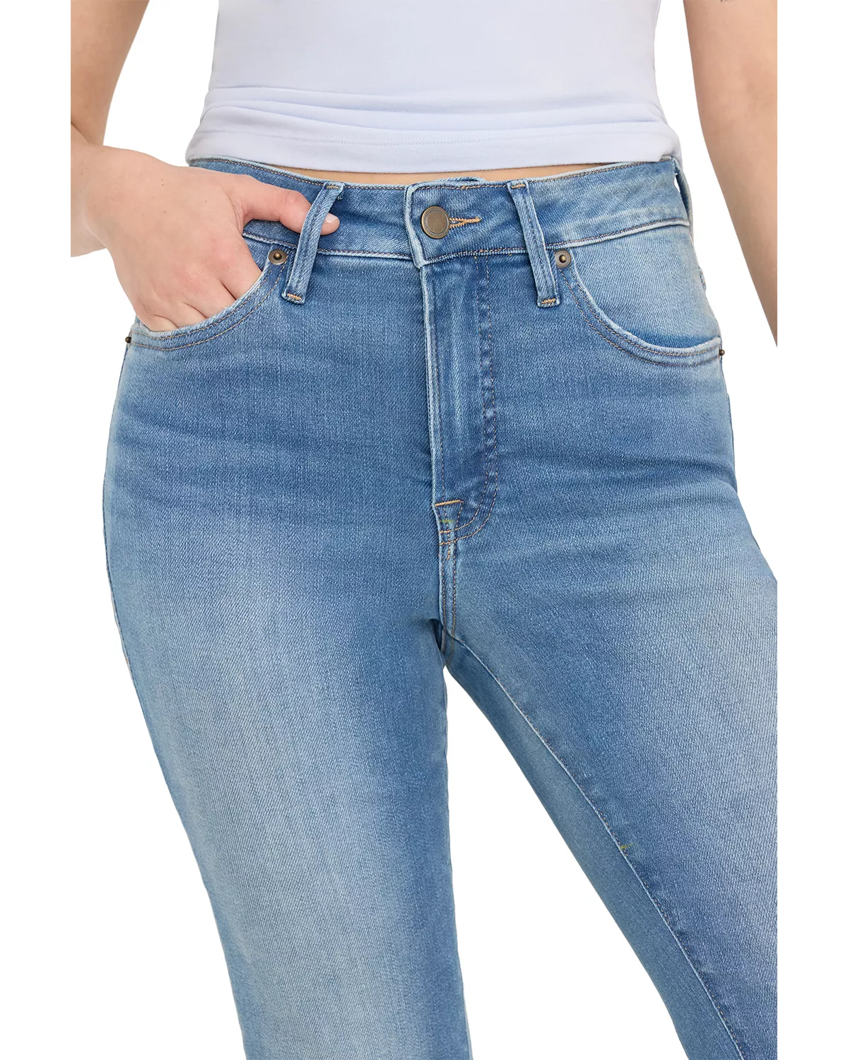 Product view 5