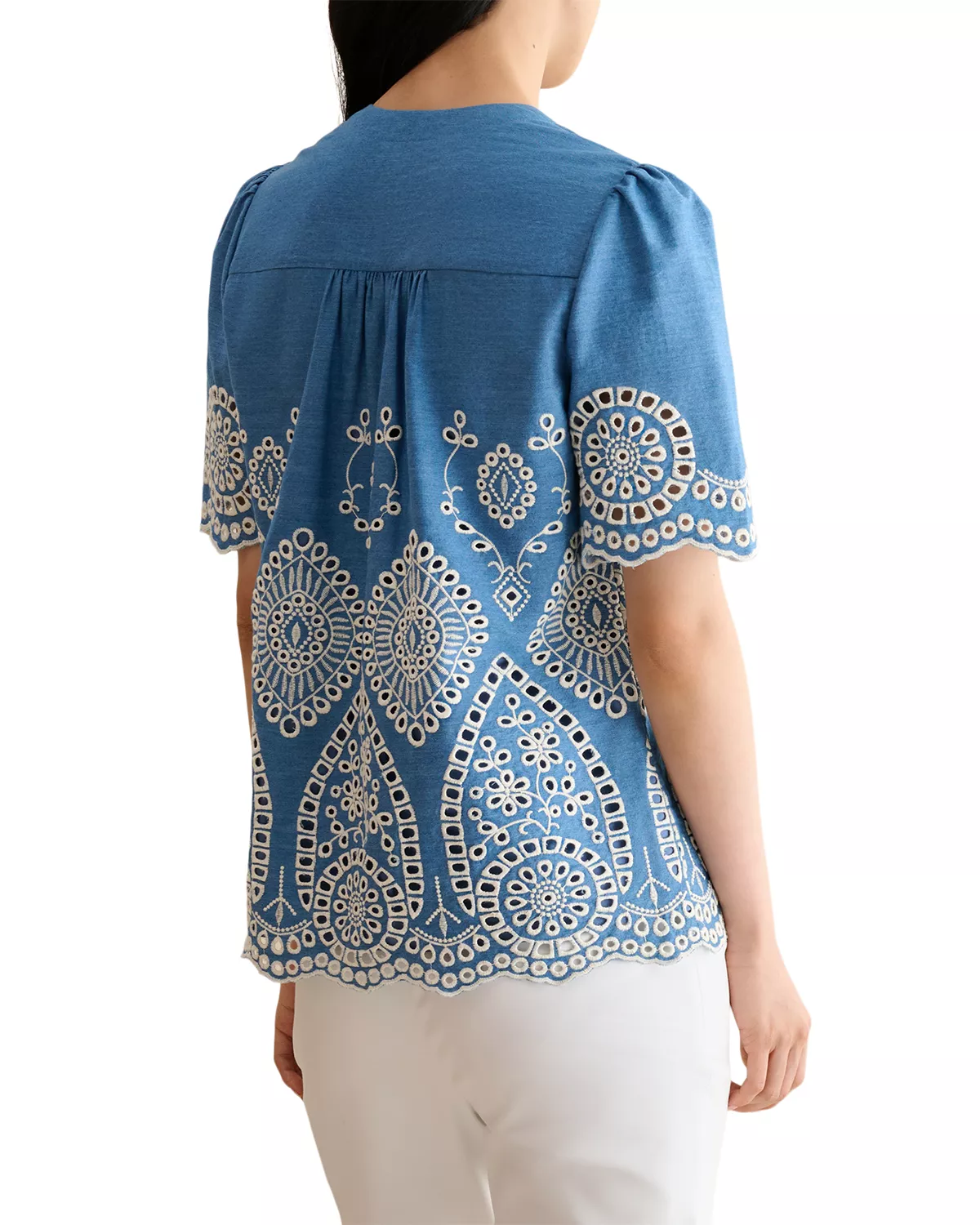 Product view 3