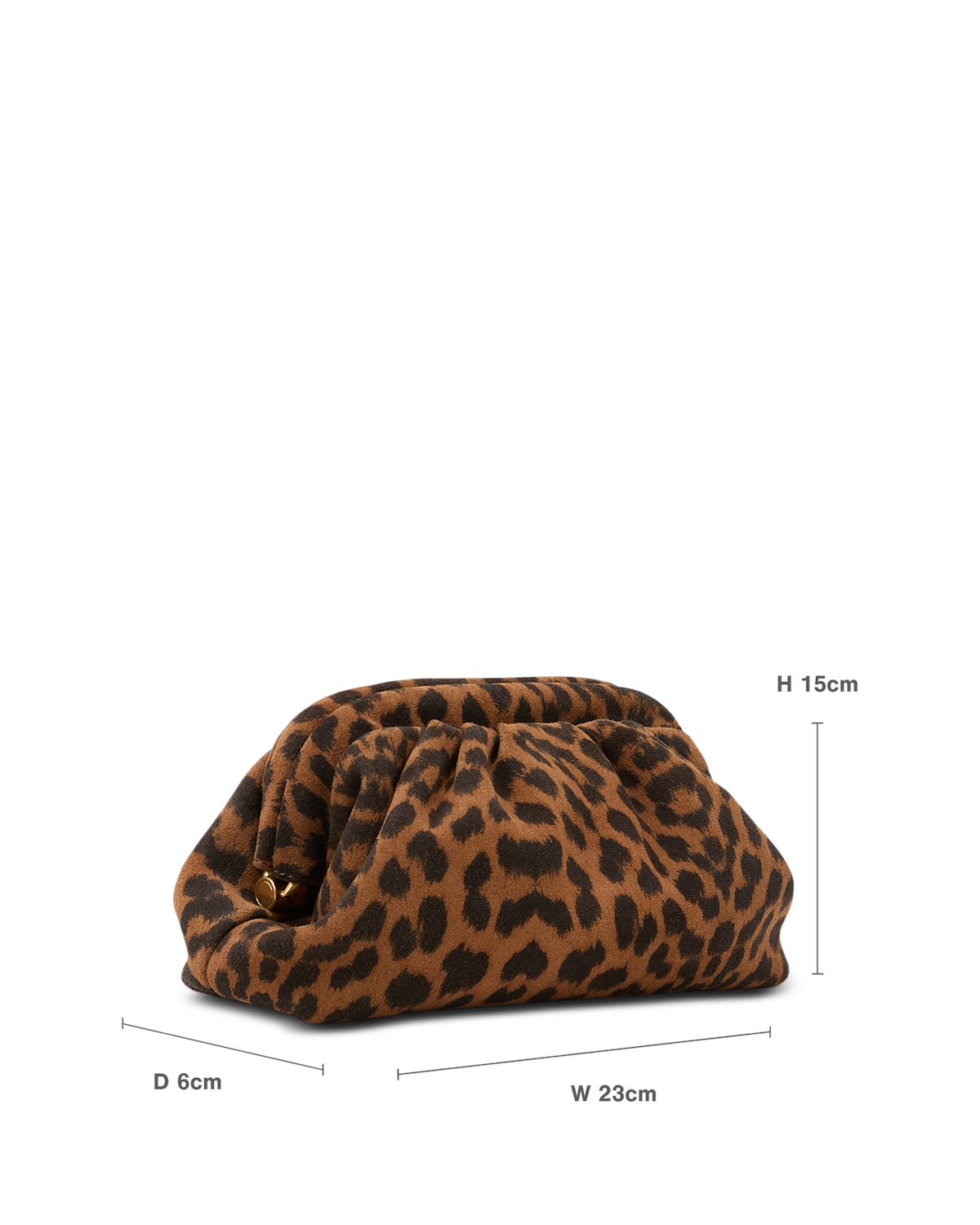 Product view 5