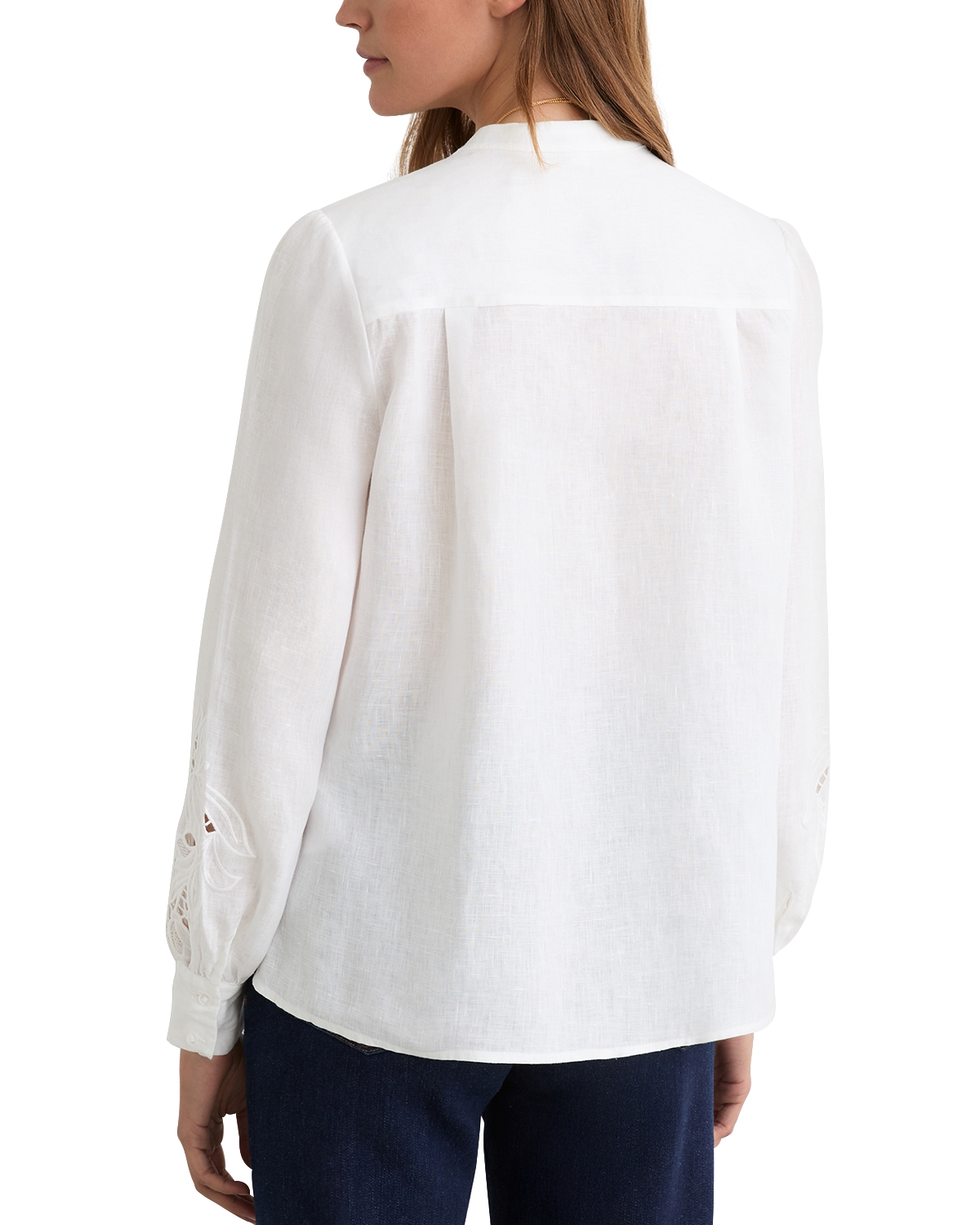 Product view 3