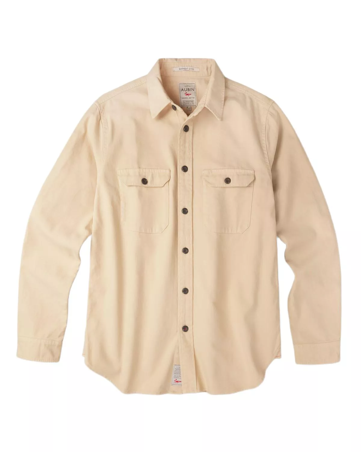 Product view 4