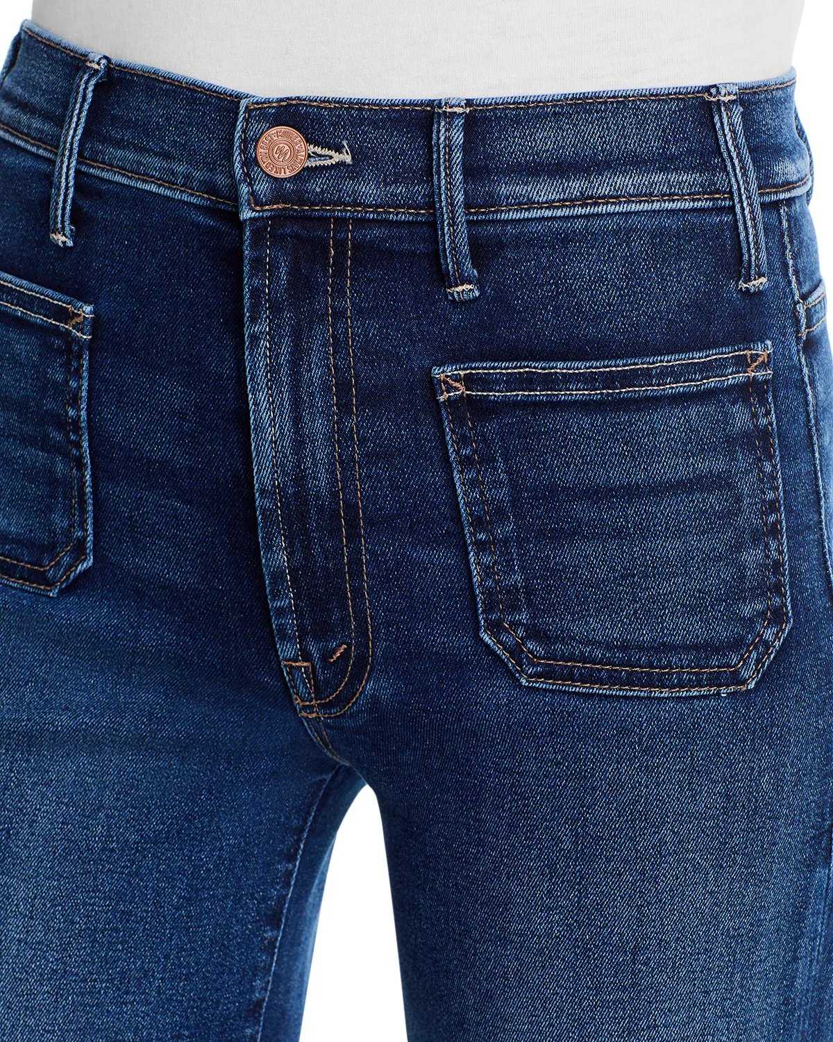 Product view 5