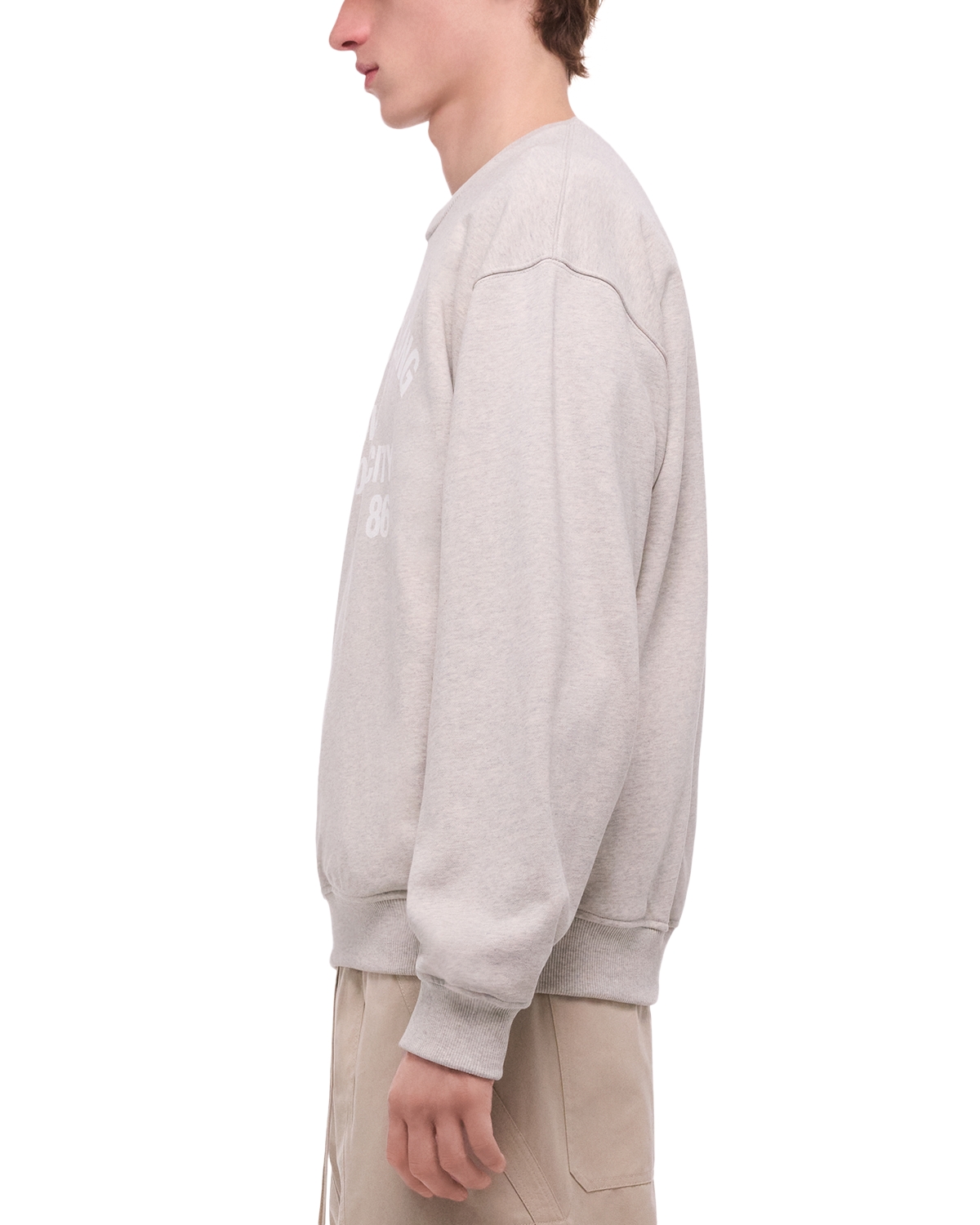 Product view 5
