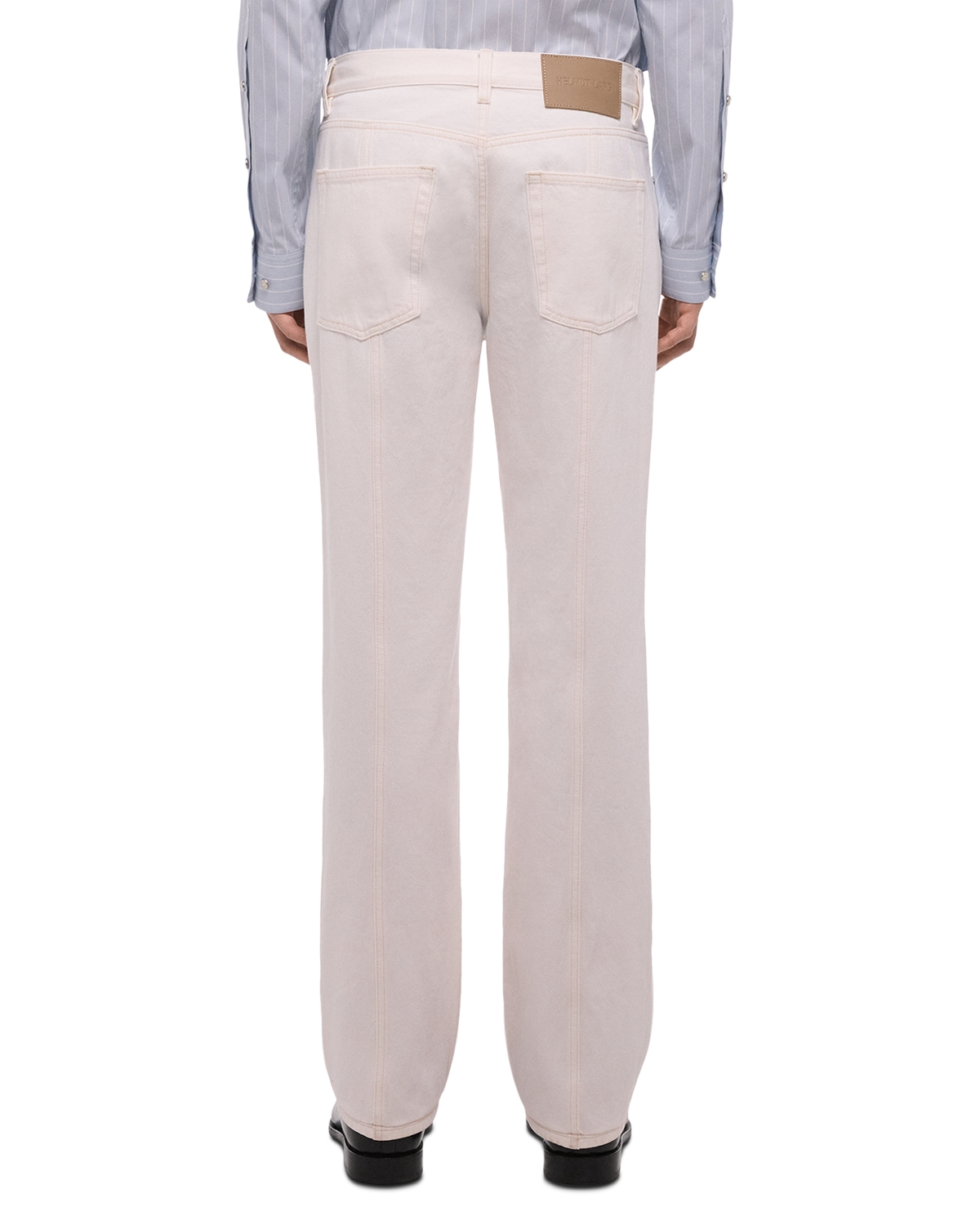 Product view 4