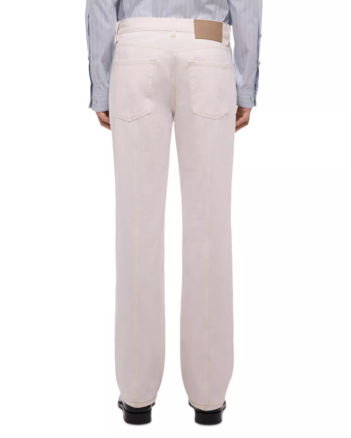 Product view 4