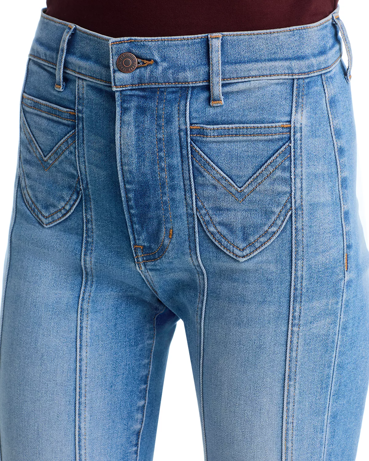 Product view 5