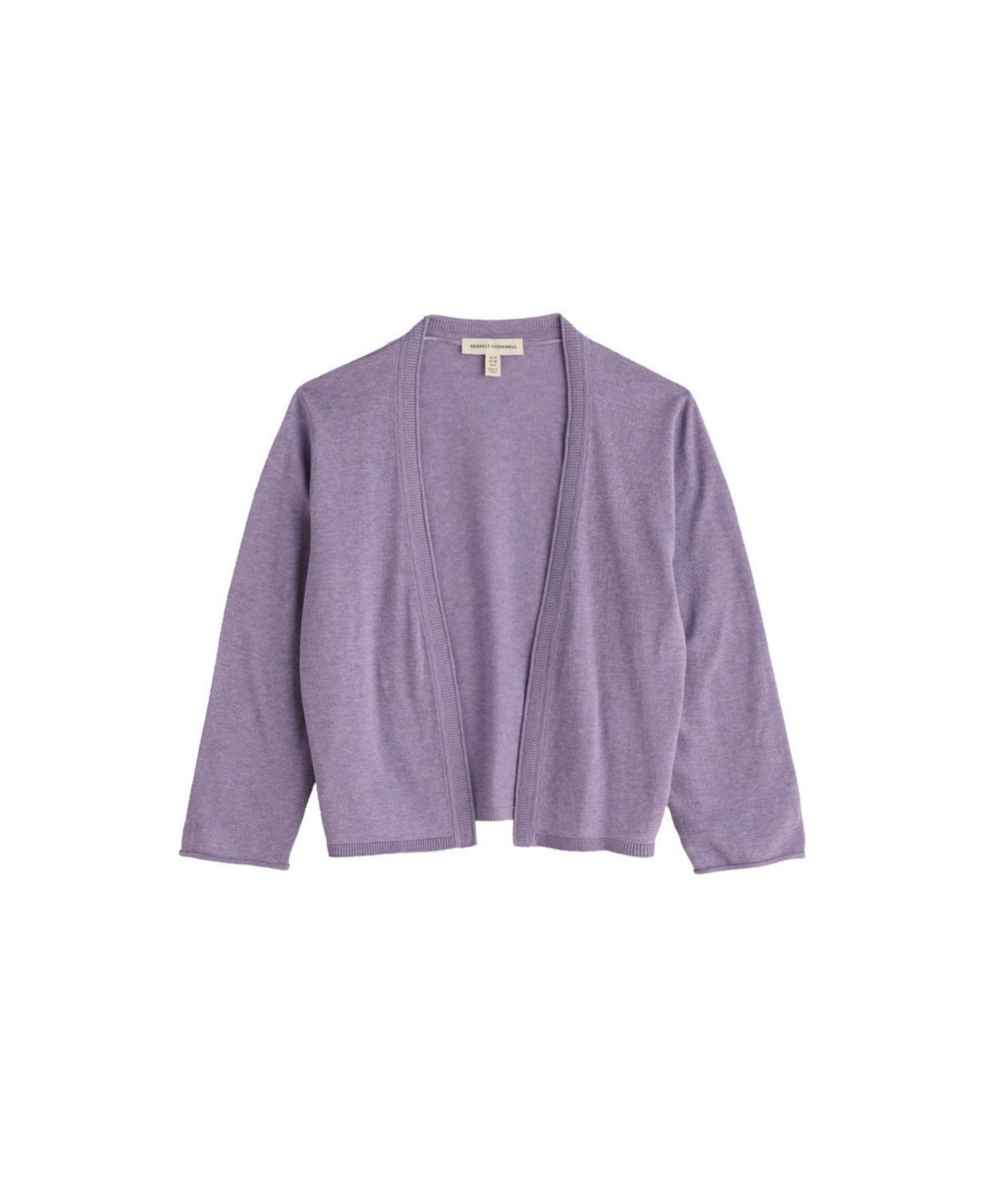 Product view 4