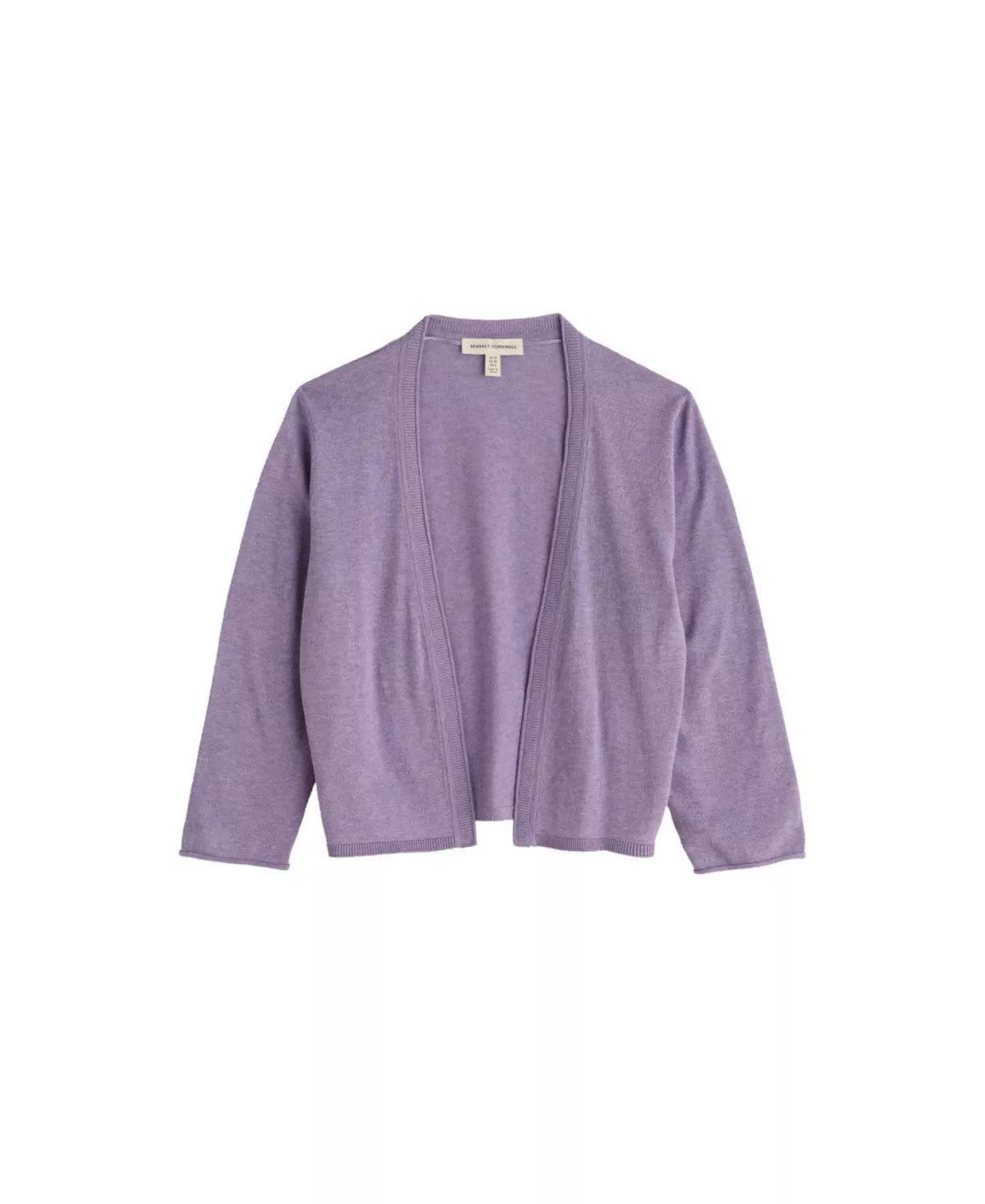 Product view 4