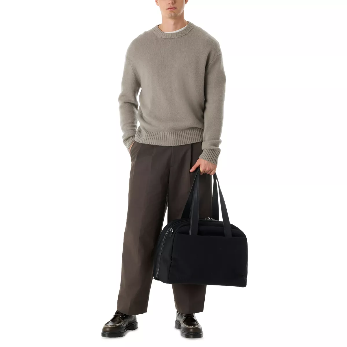 Product view 6