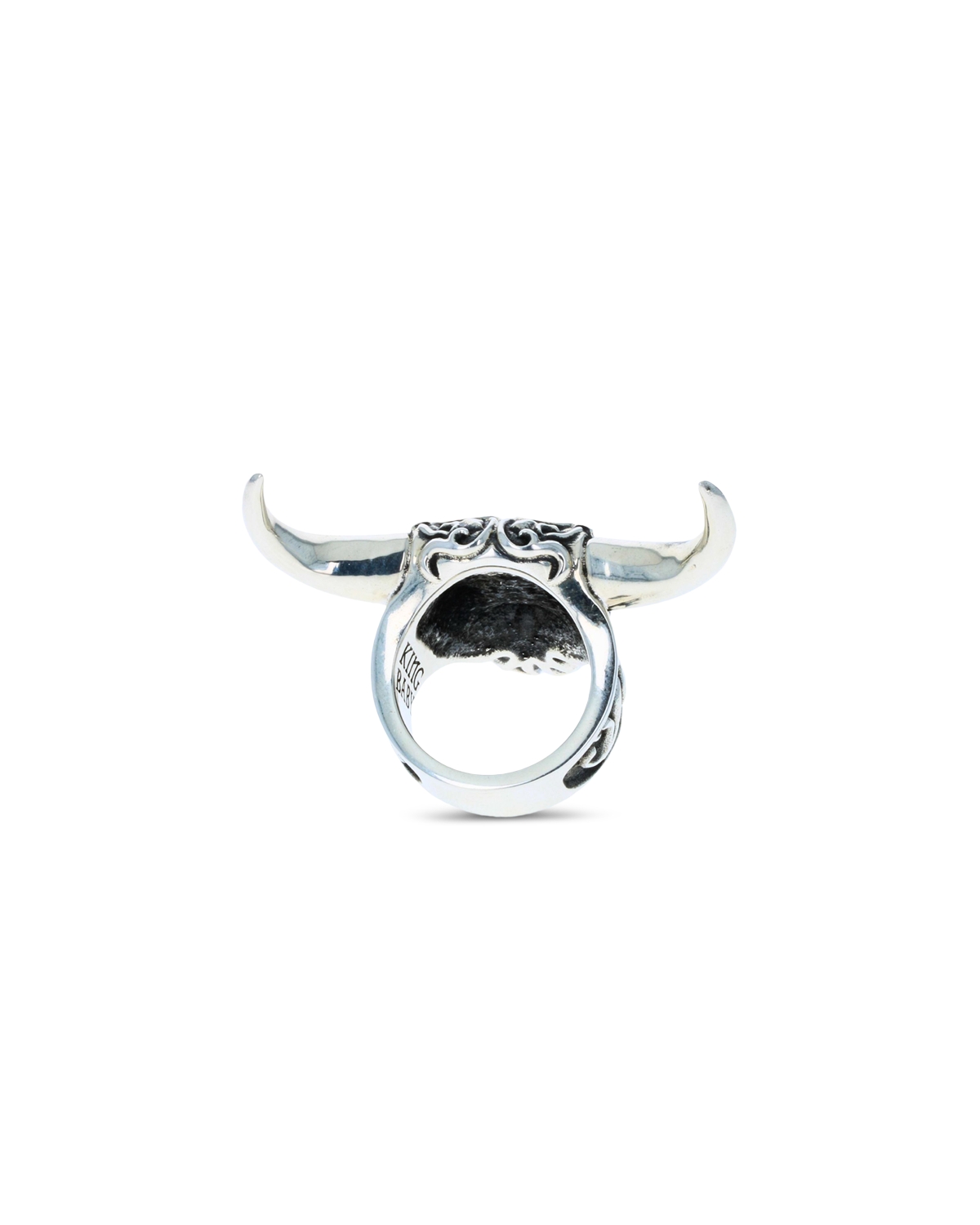 Product view 3