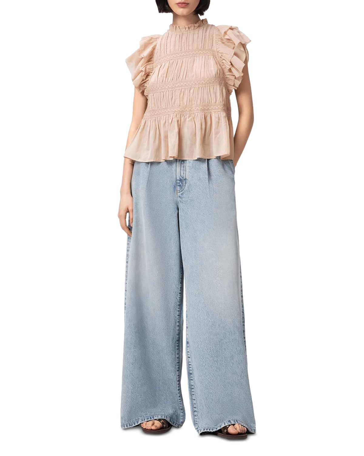 Product view 4
