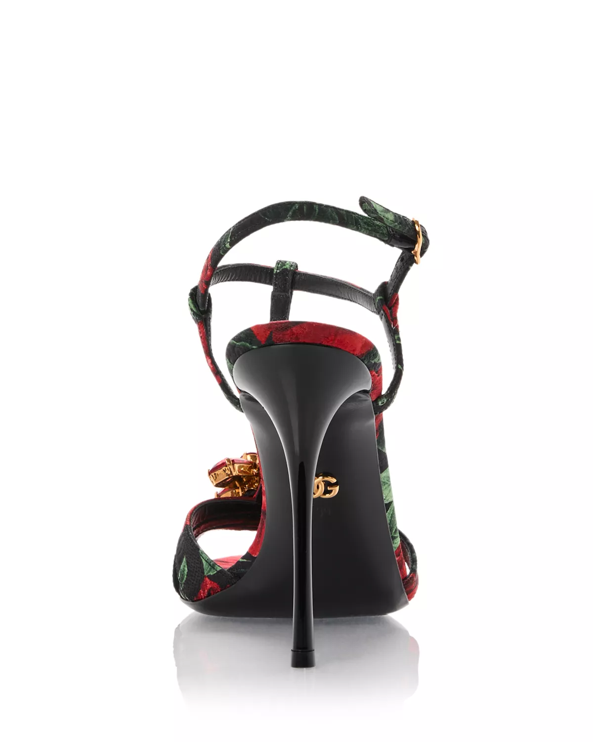 Product view 5