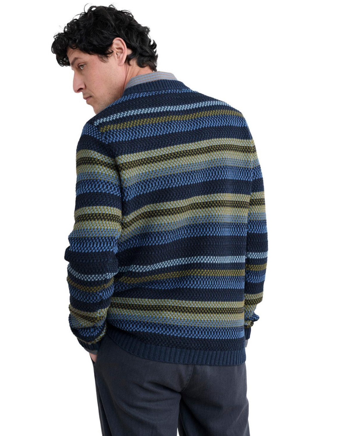 Product view 4