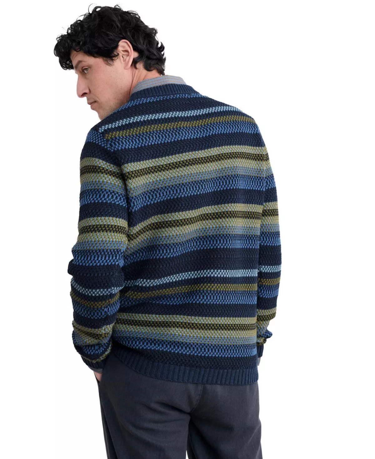 Product view 4