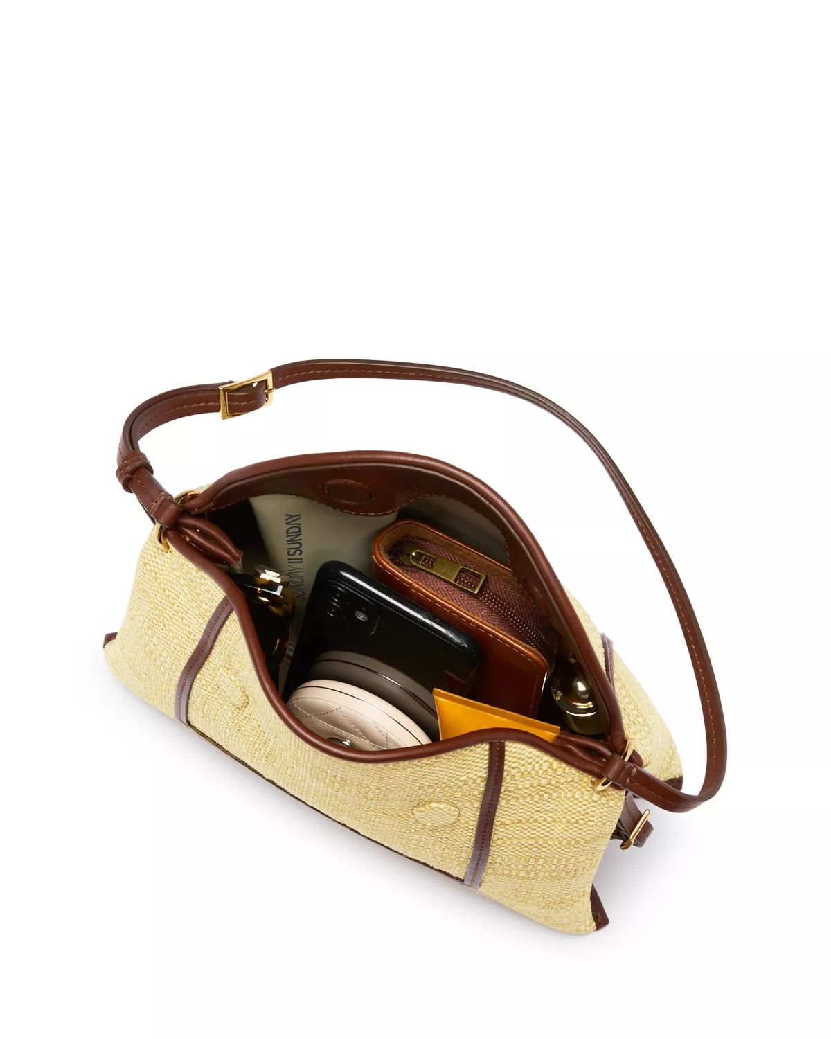 Product view 6