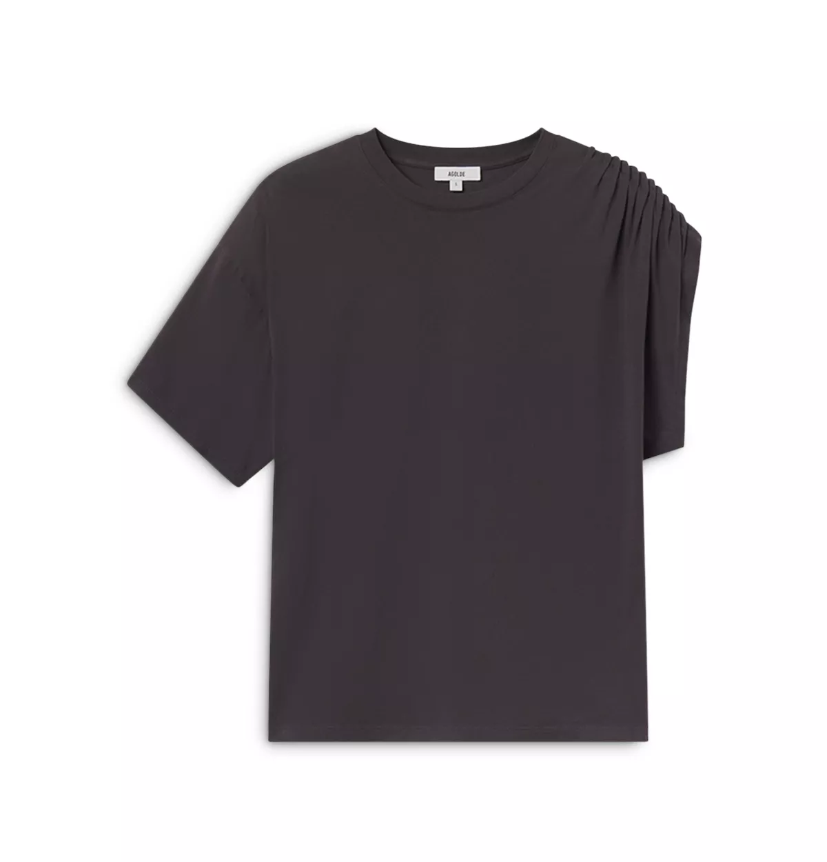 Product view 6