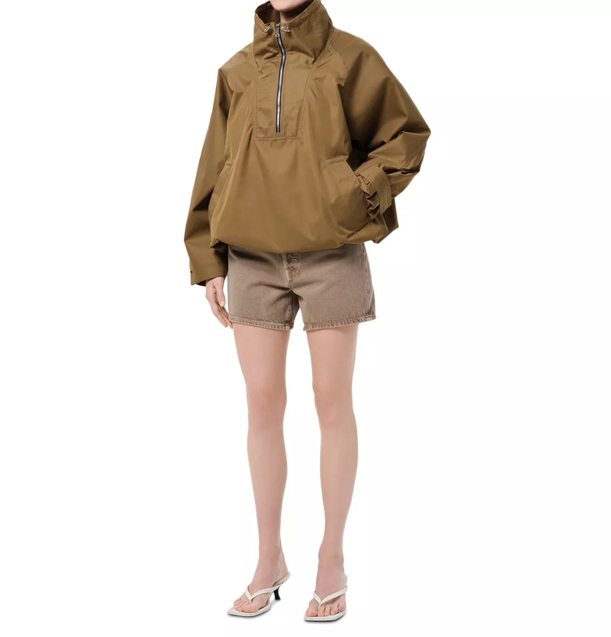 Product view 4