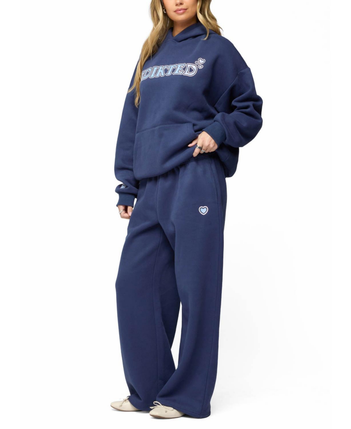 Product view 5