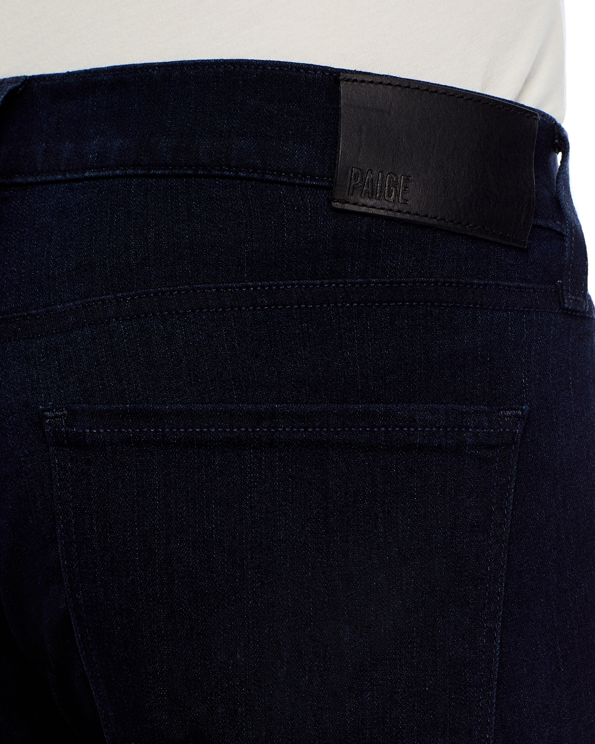 Product view 5