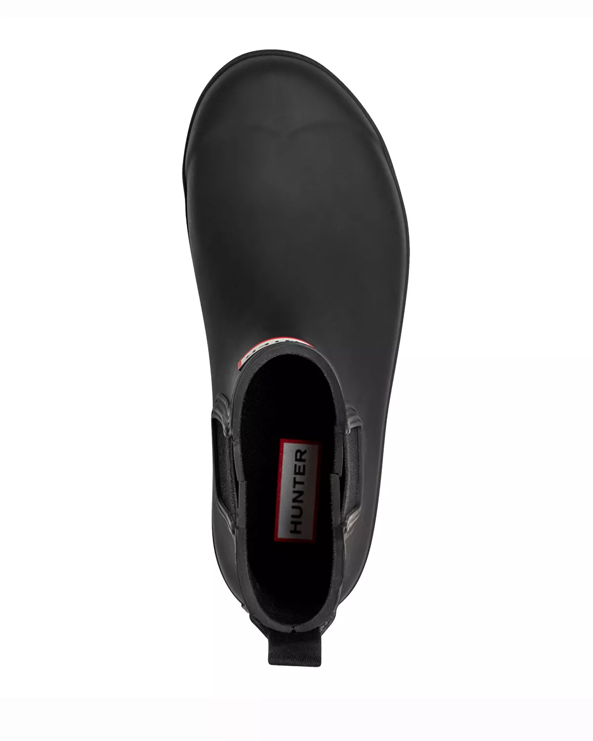 Product view 6