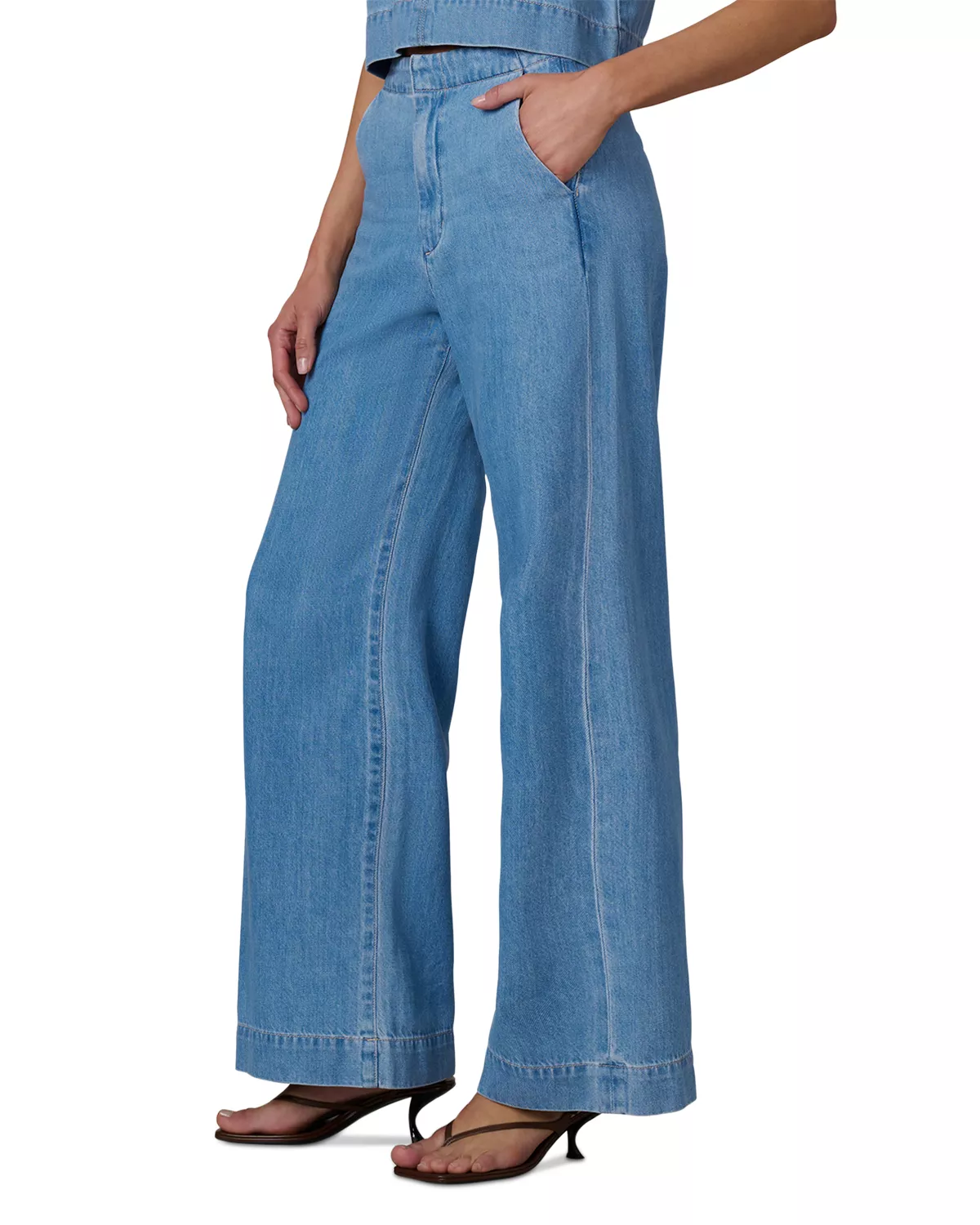Product view 4