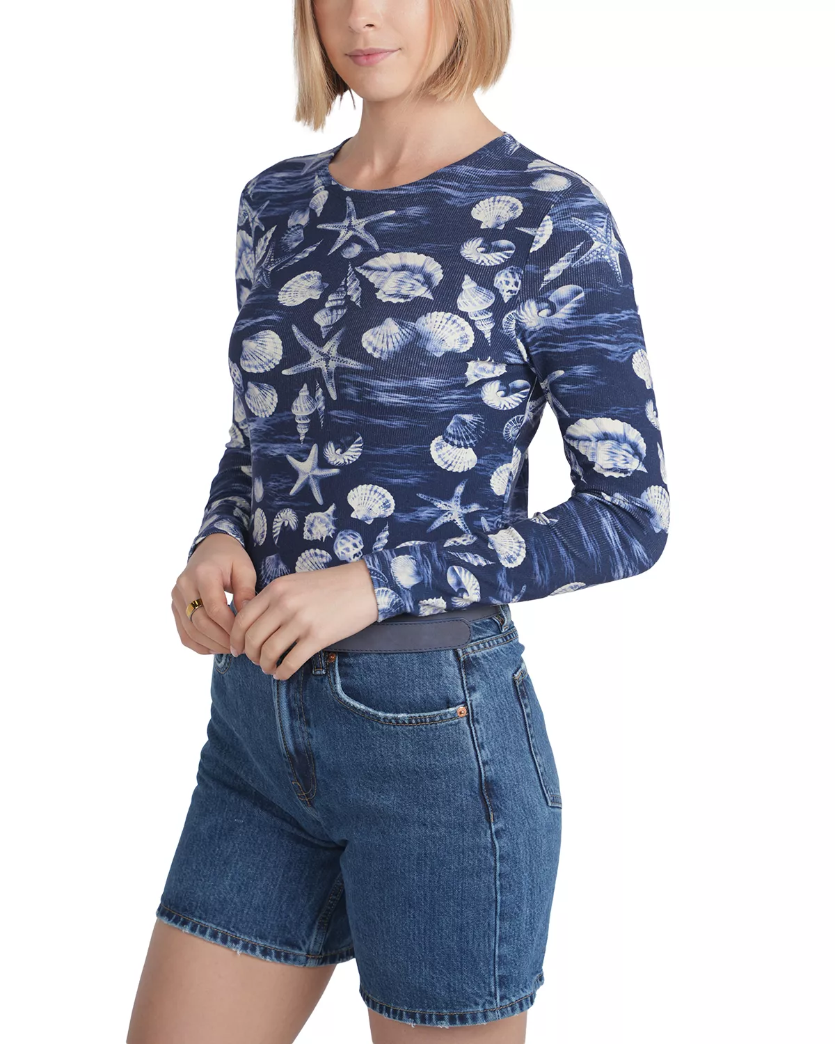 Product view 4