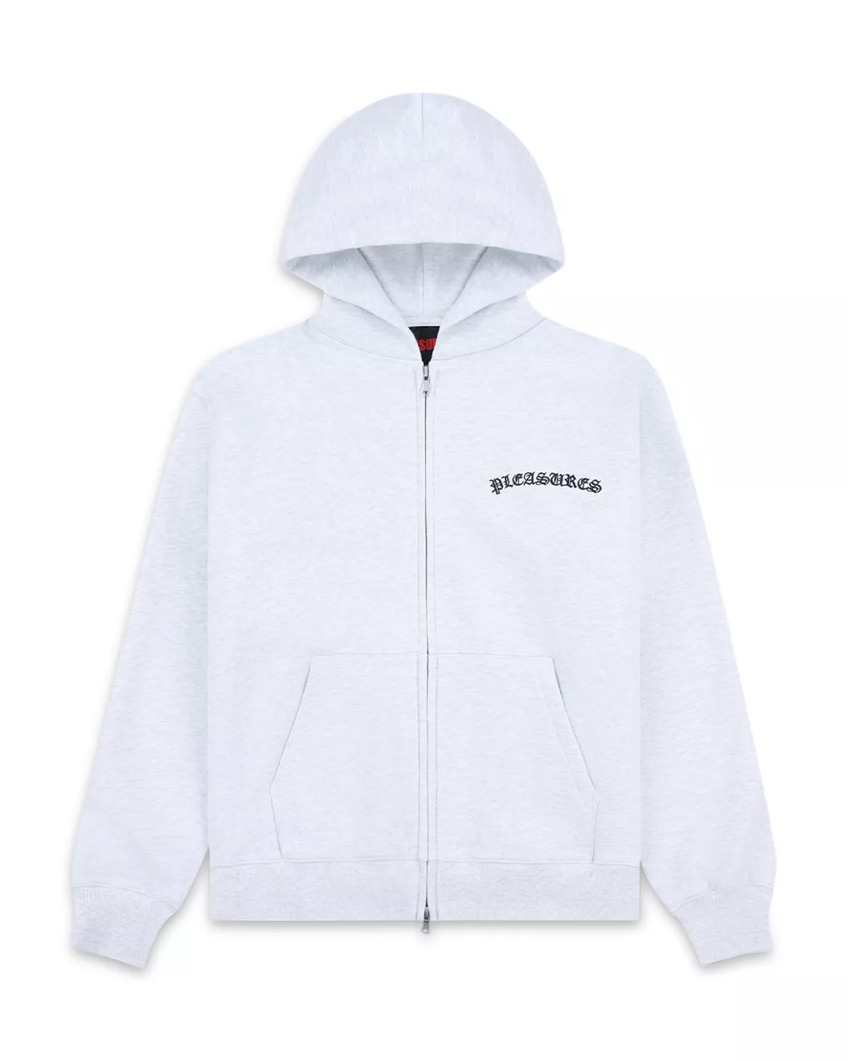 Product view 5