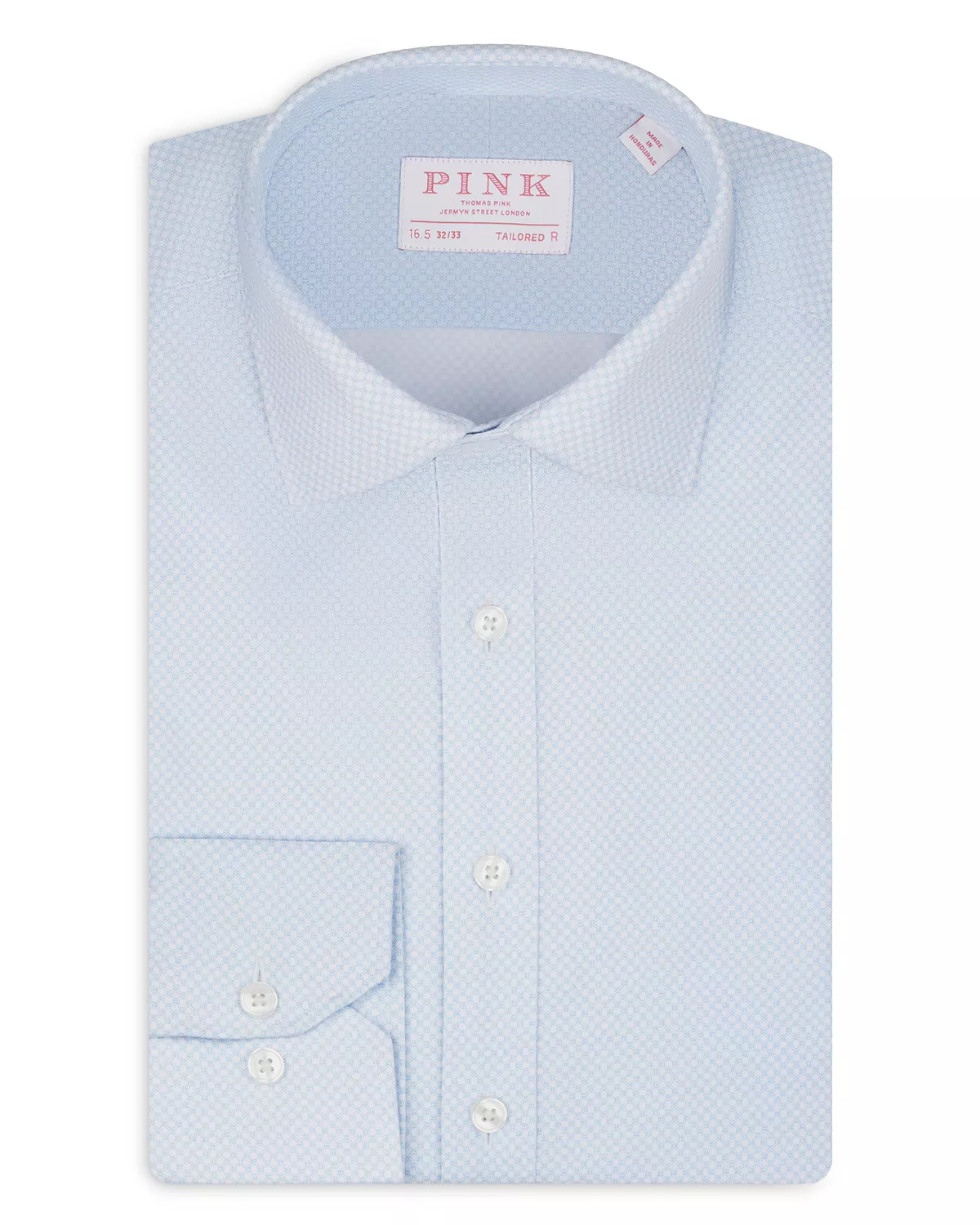 Product view 5