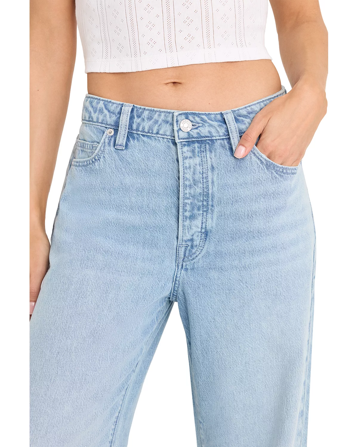 Product view 5