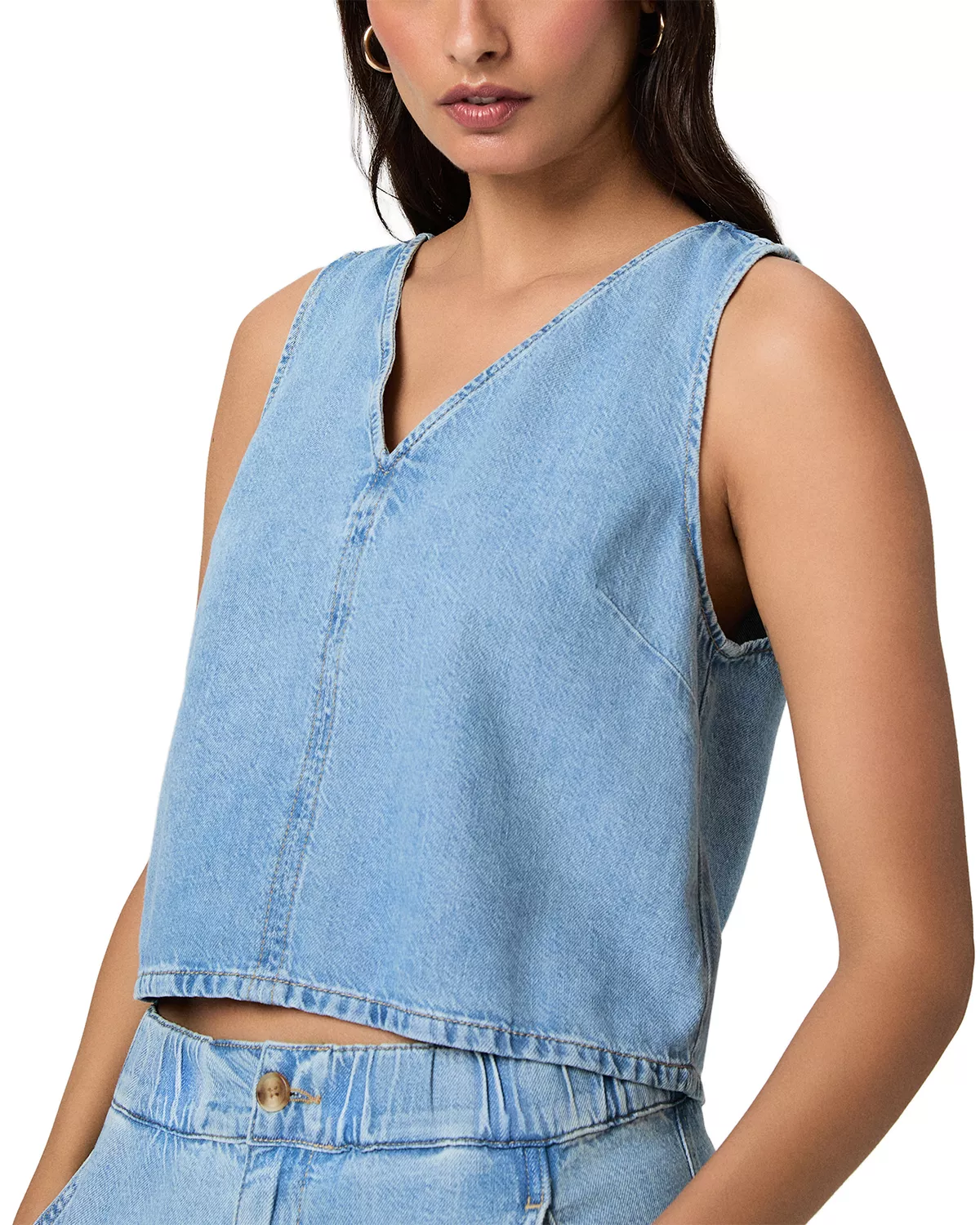Product view 4