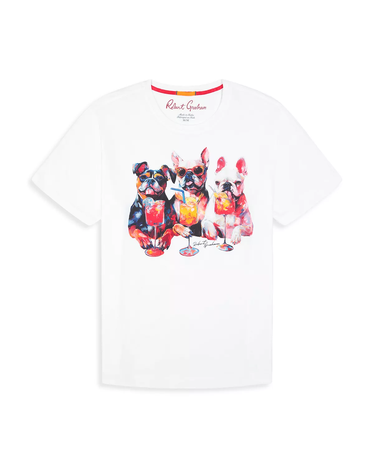 Product view 6