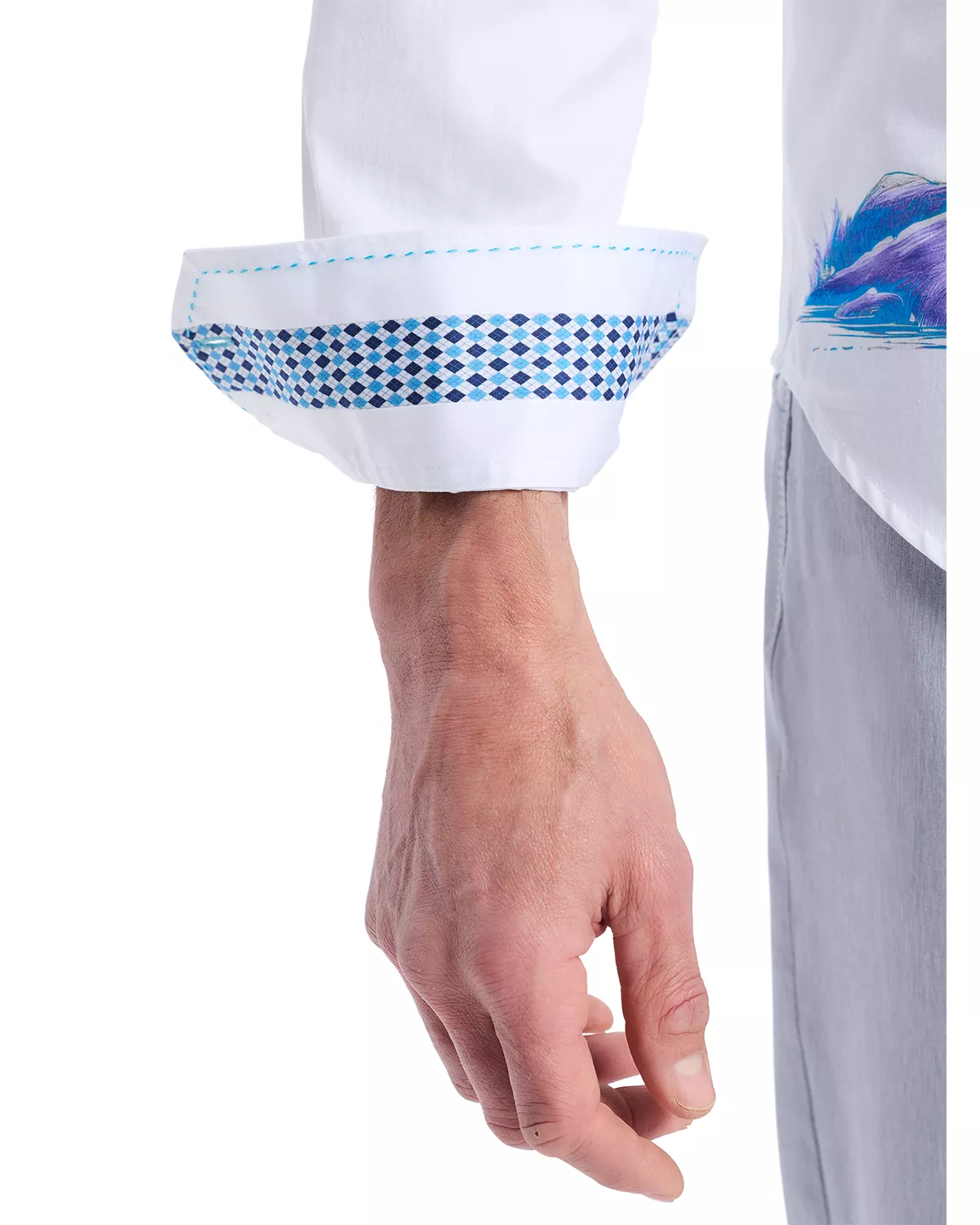Product view 5