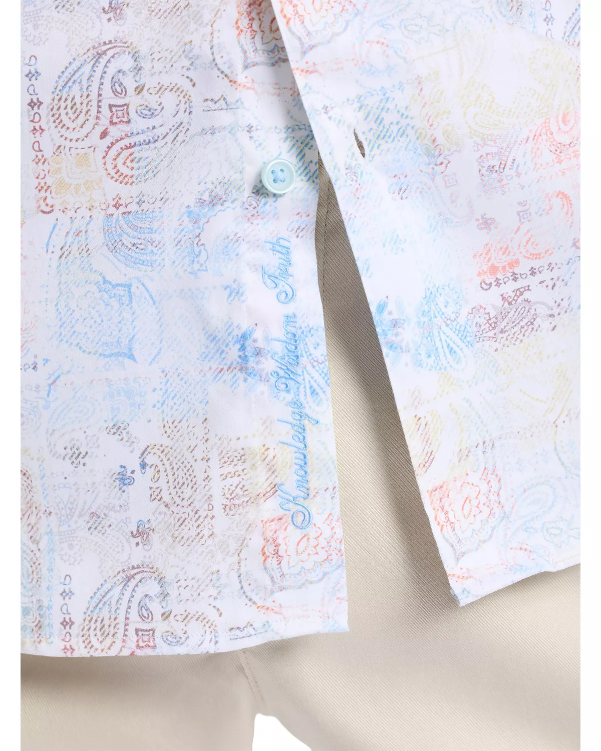 Product view 6