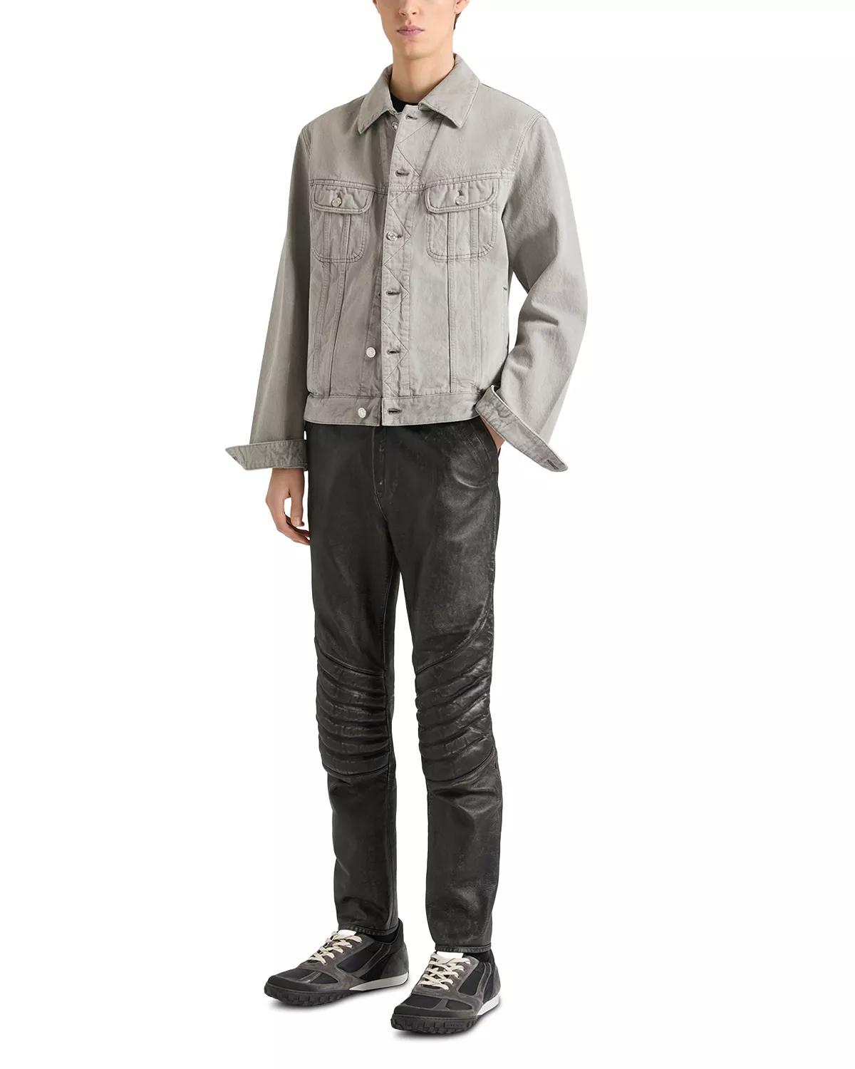 Product view 2
