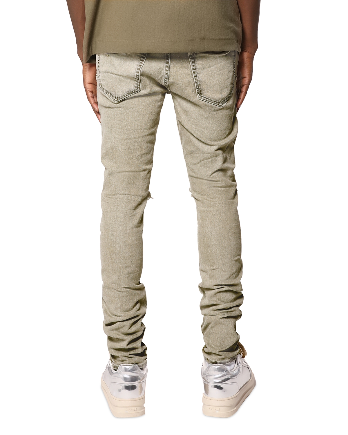 Product view 2