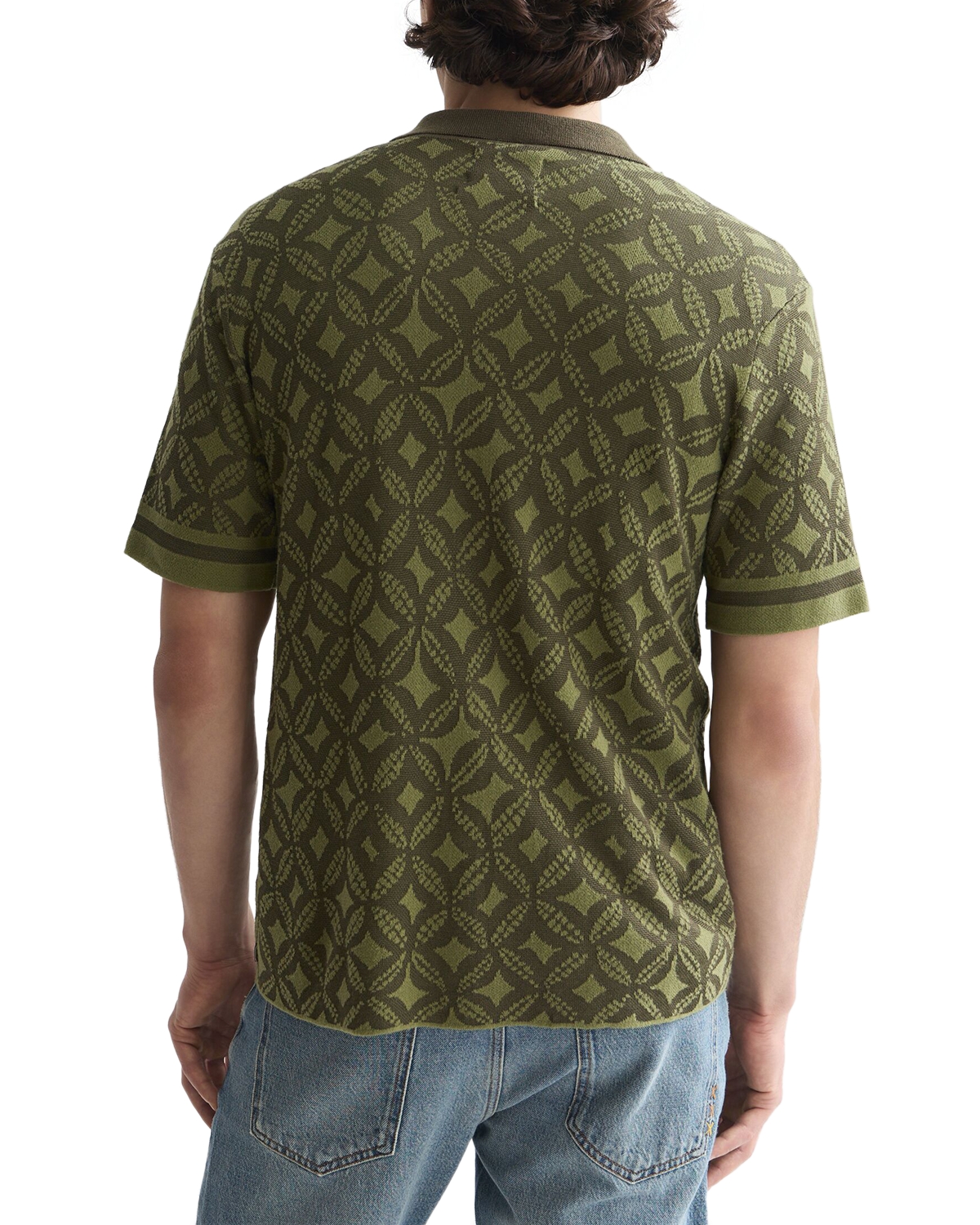 Product view 4